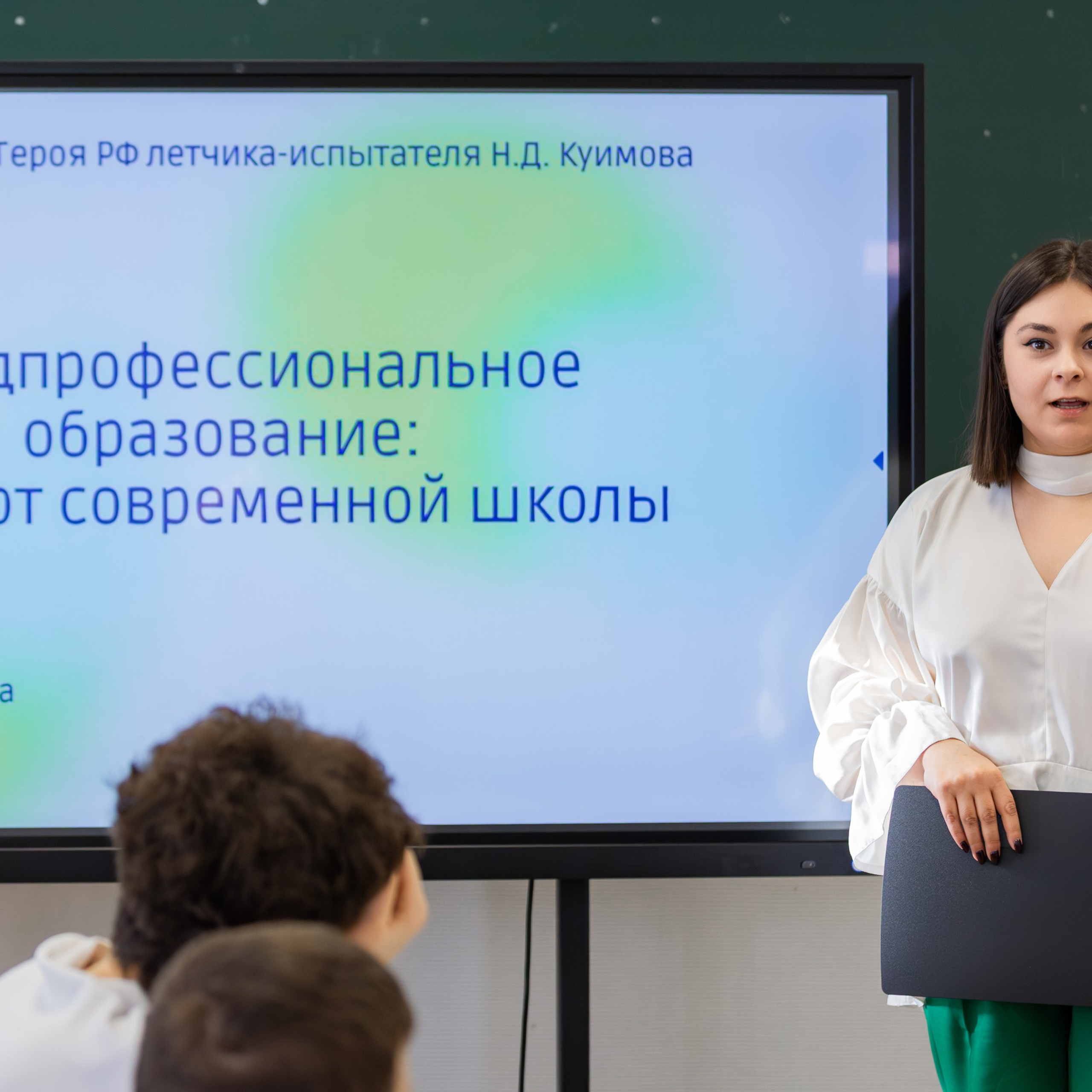 DANONE (Логика молока). Фотограф в Москве Иоанн Соломон