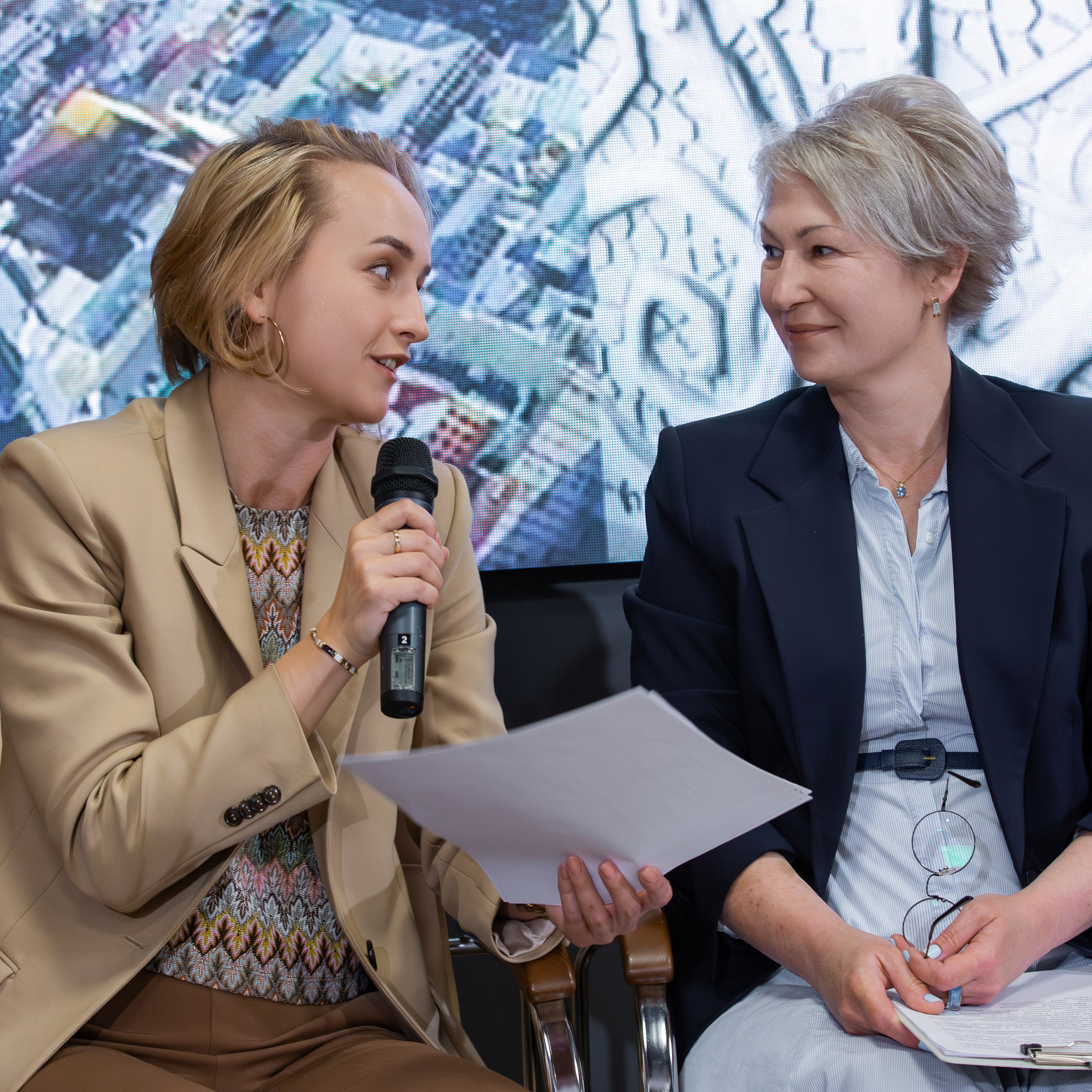 Репортаж. Фотограф в Москве Иоанн Соломон