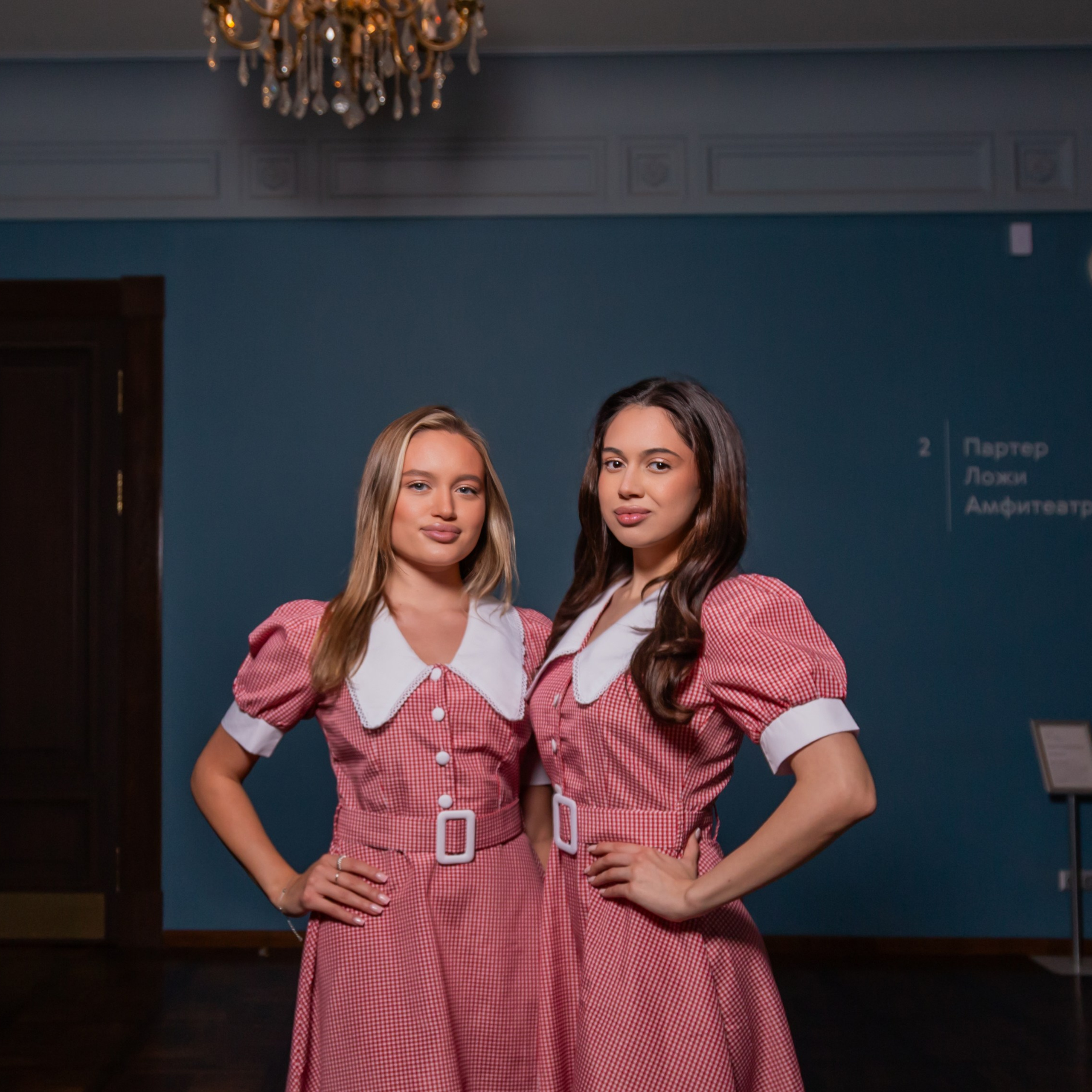 Репортажная съемка. Фотограф в Москве Иоанн Соломон