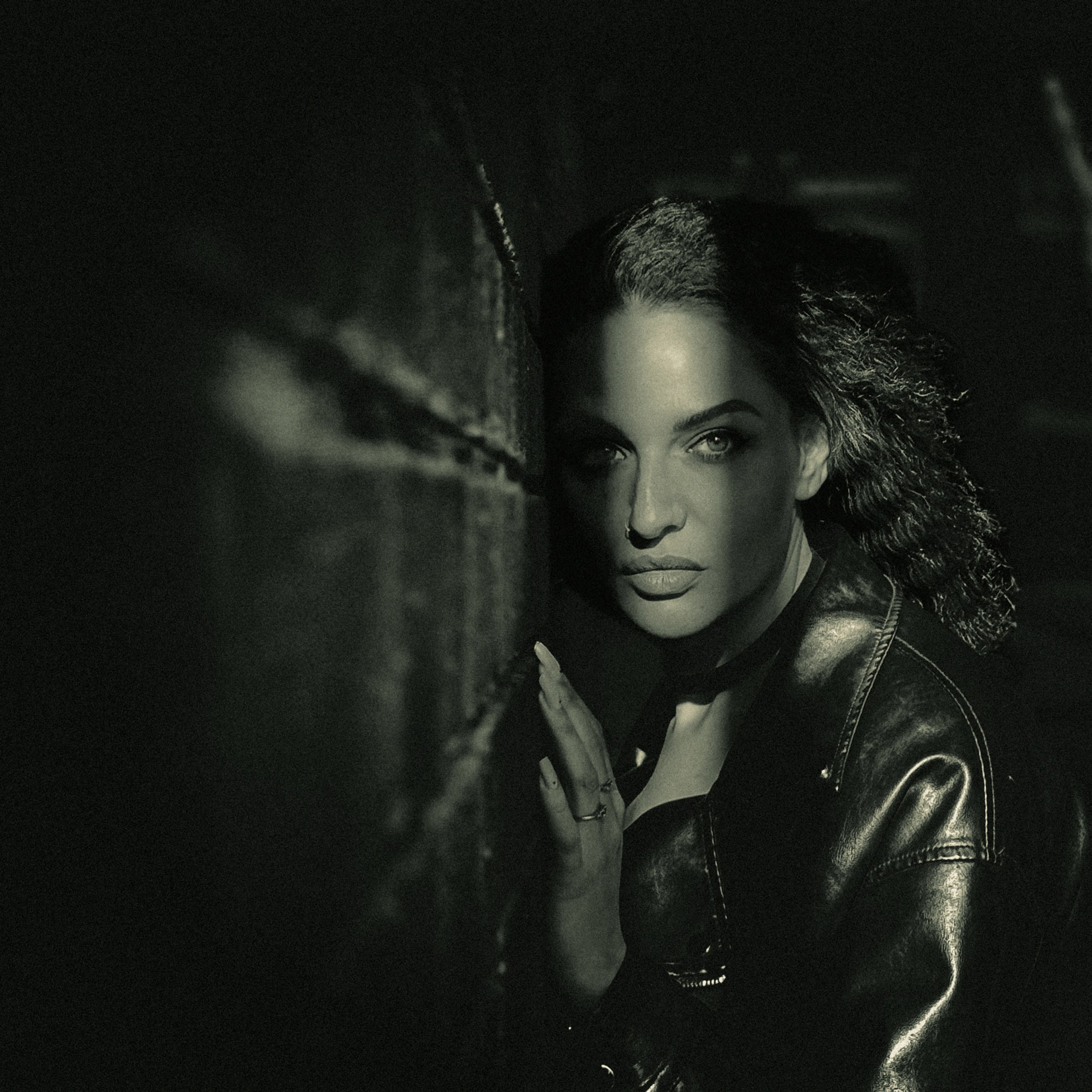 Евгения. Фотограф в Москве Иоанн Соломон