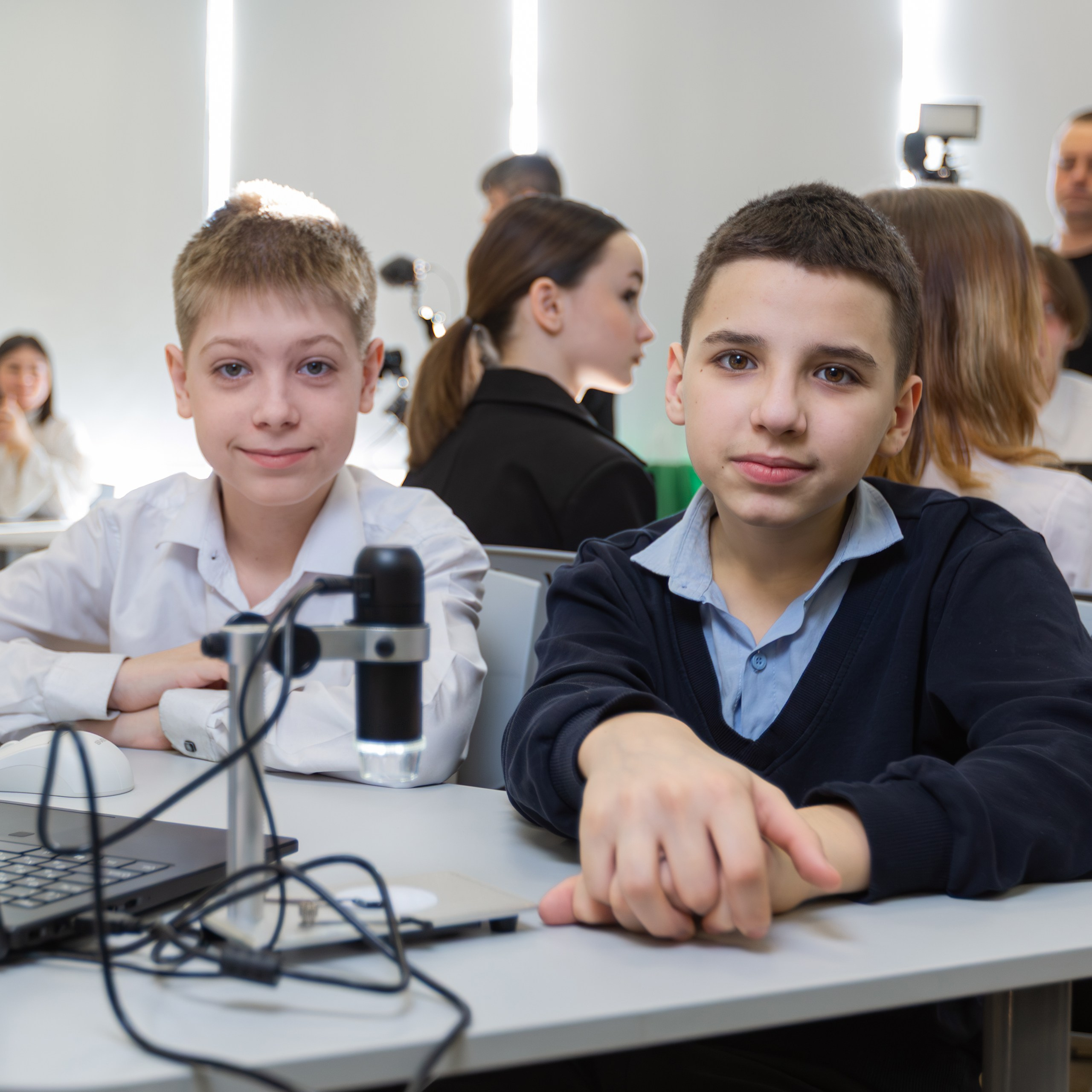 DANONE (Логика молока). Фотограф в Москве Иоанн Соломон