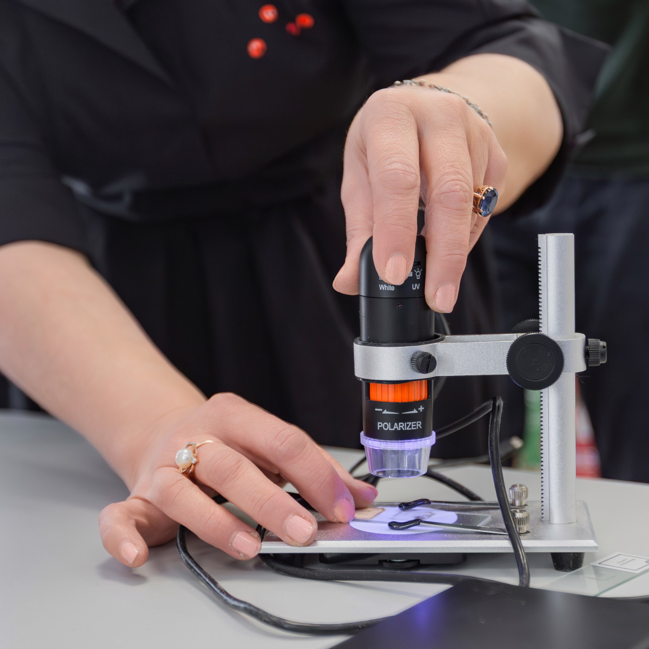 DANONE (Логика молока). Фотограф в Москве Иоанн Соломон