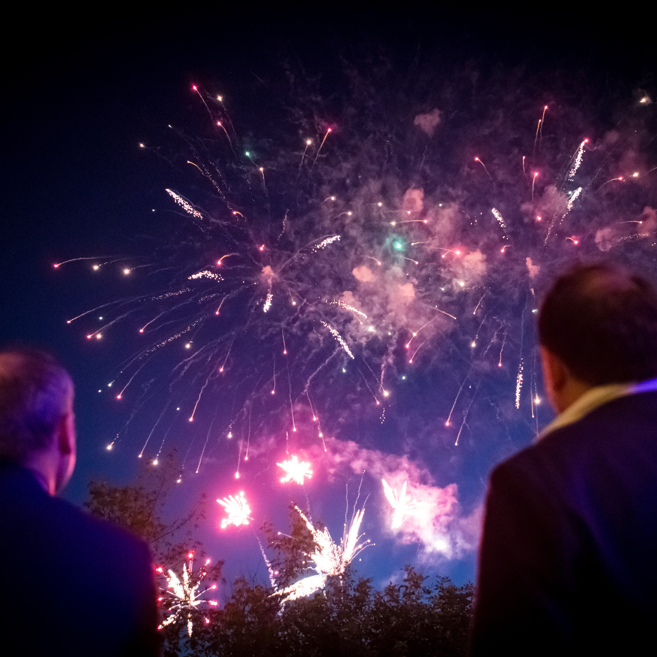 Репортаж. Фотограф в Москве Иоанн Соломон