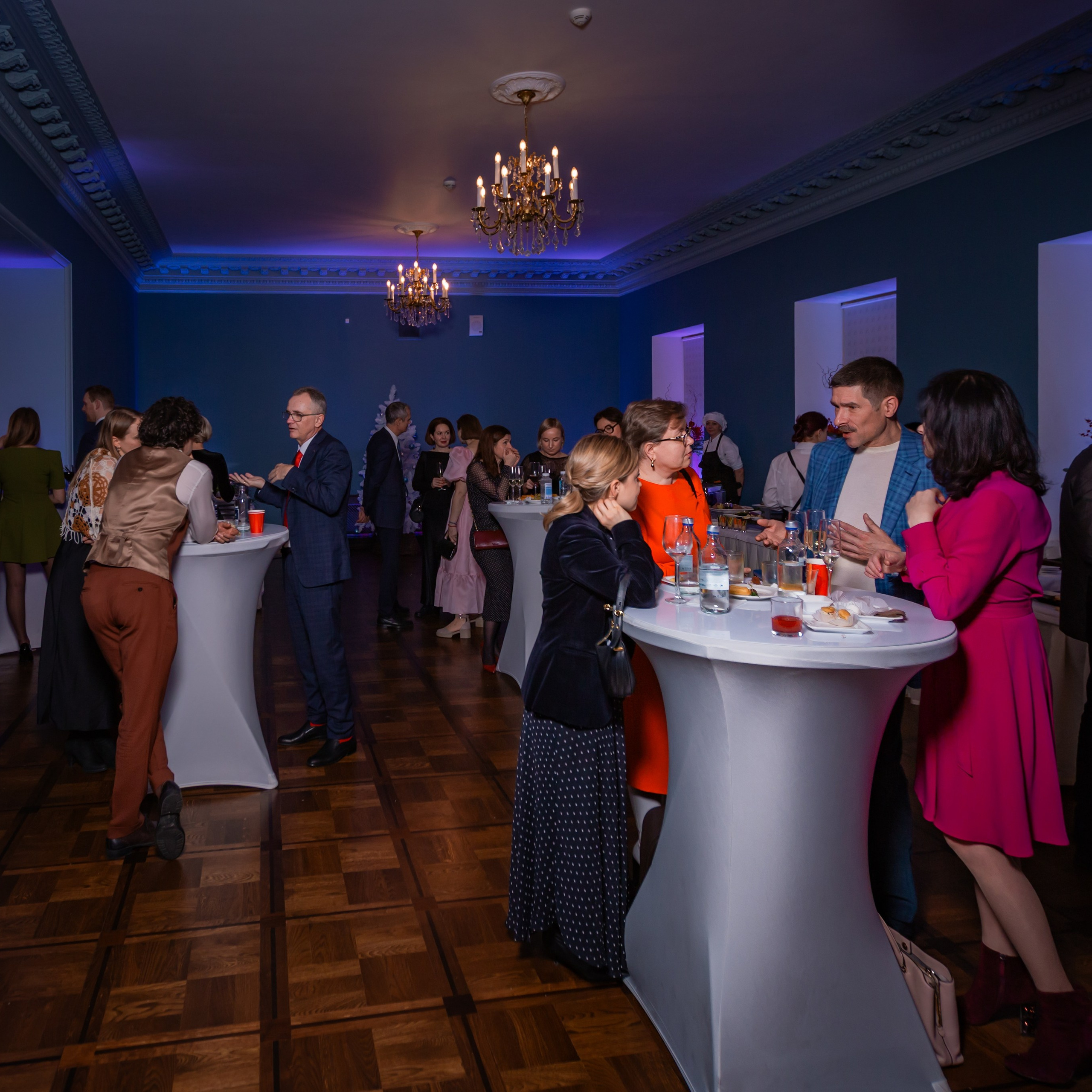 ХИМРАР. Фотограф в Москве Иоанн Соломон