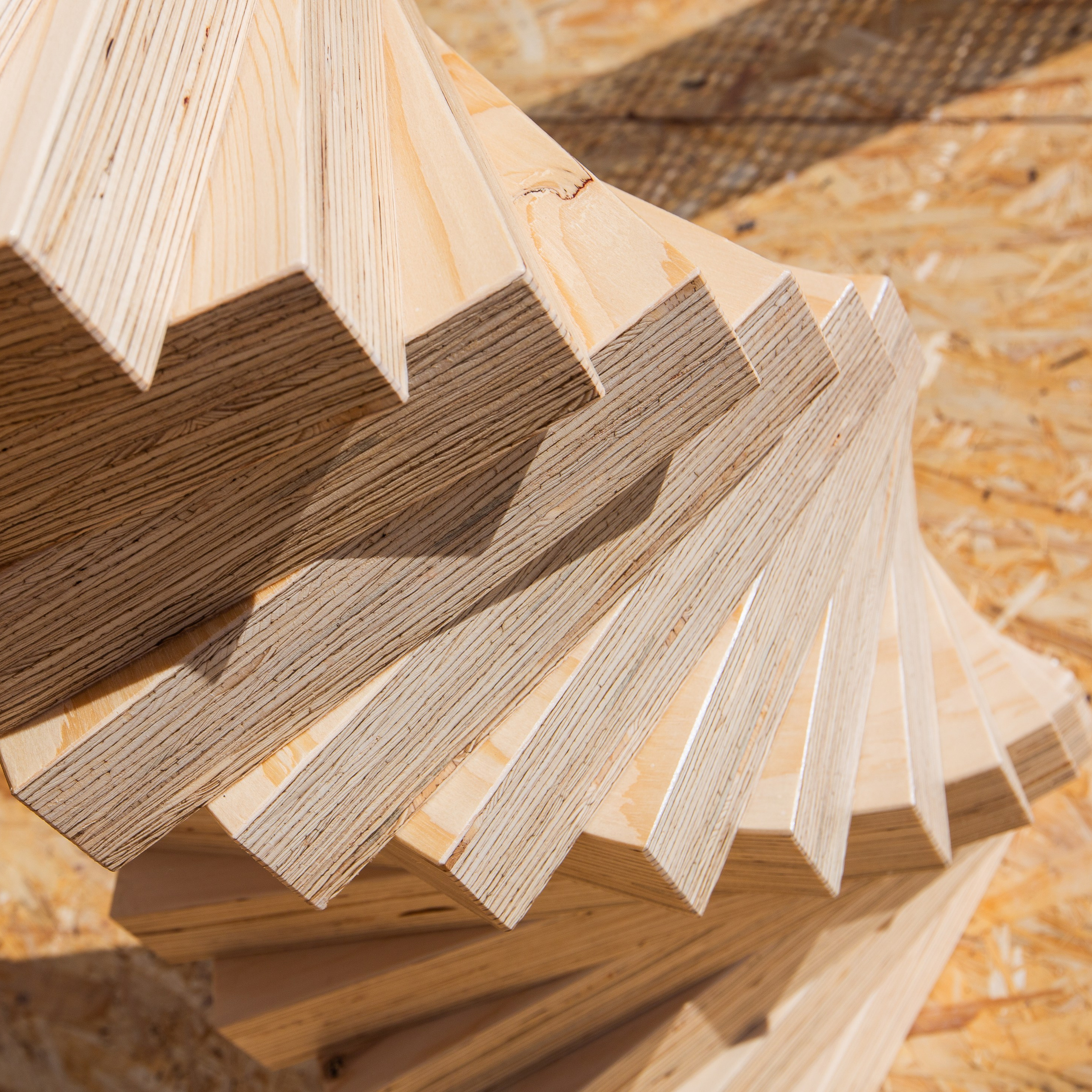 Репортаж. Фотограф в Москве Иоанн Соломон