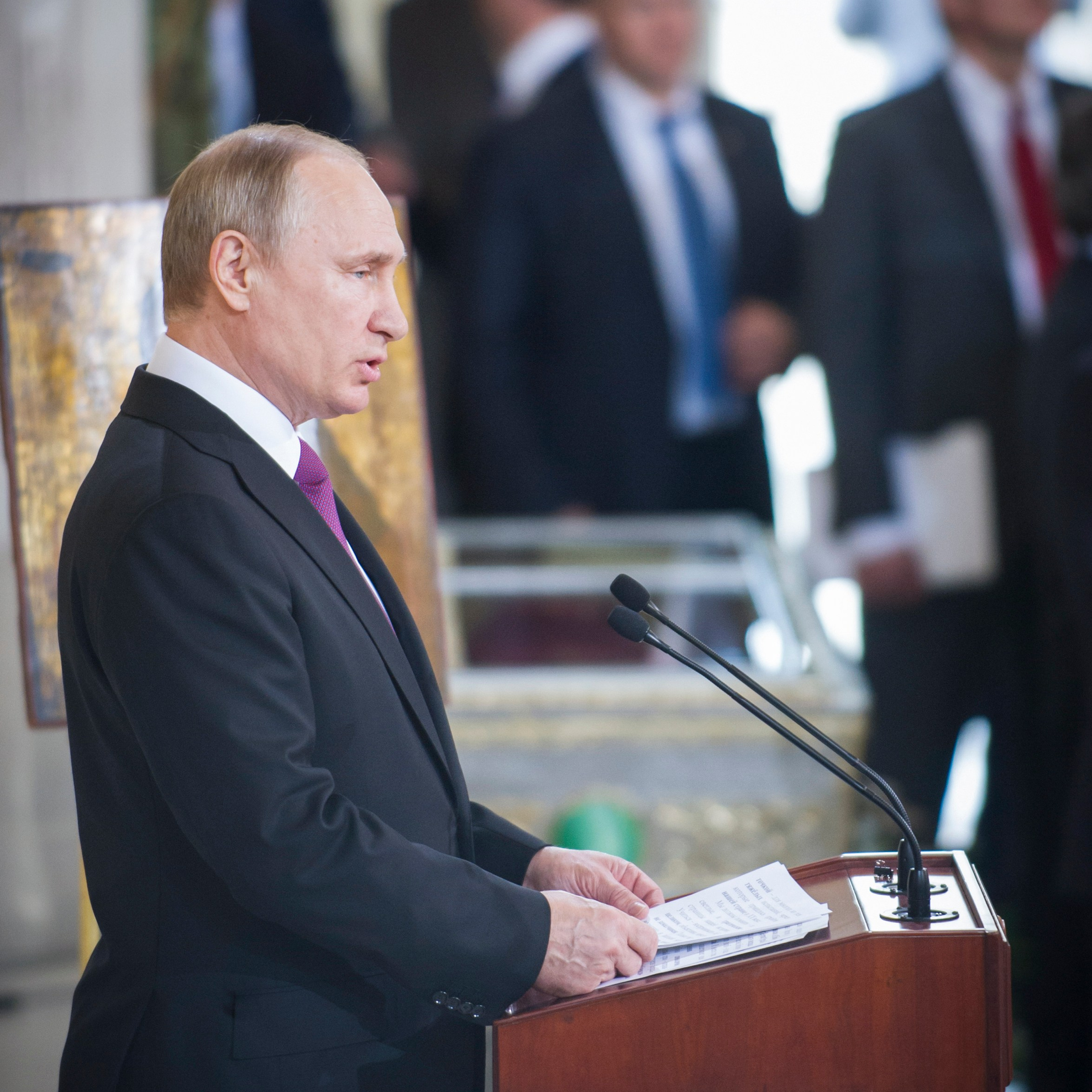 Репортаж. Фотограф в Москве Иоанн Соломон