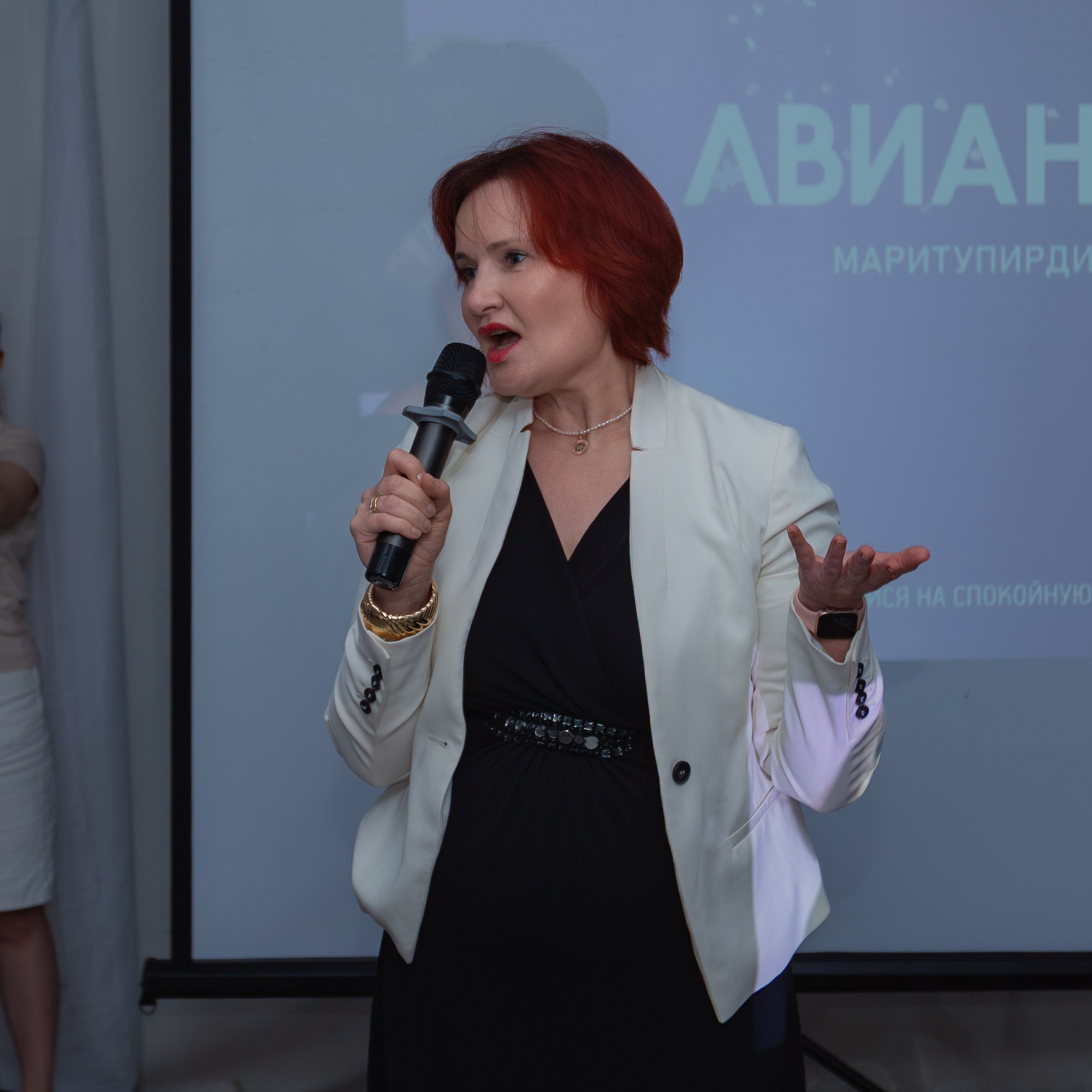 ХИМРАР. Фотограф в Москве Иоанн Соломон