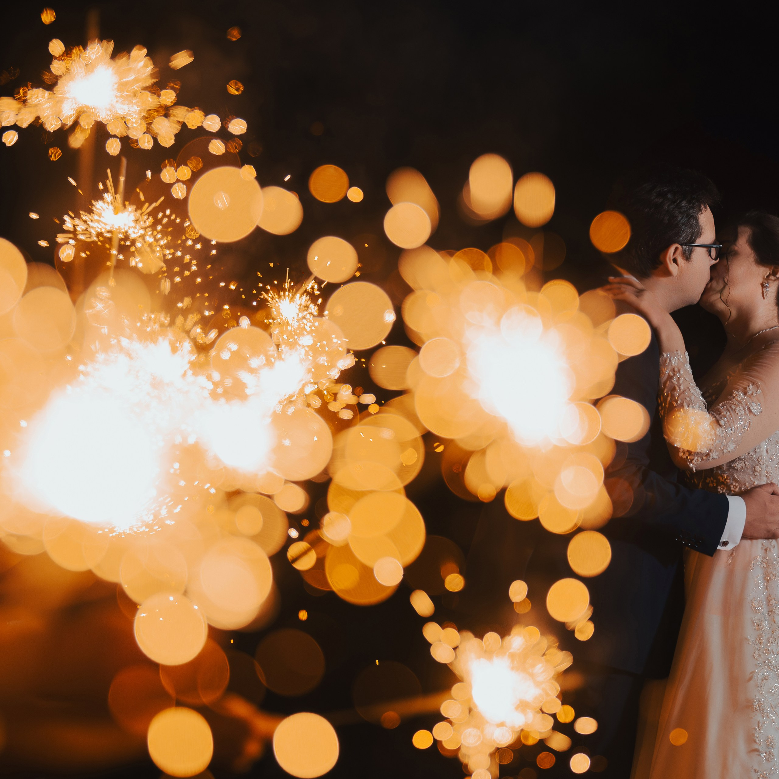 Антон и Евгения. Фотограф в Москве Иоанн Соломон