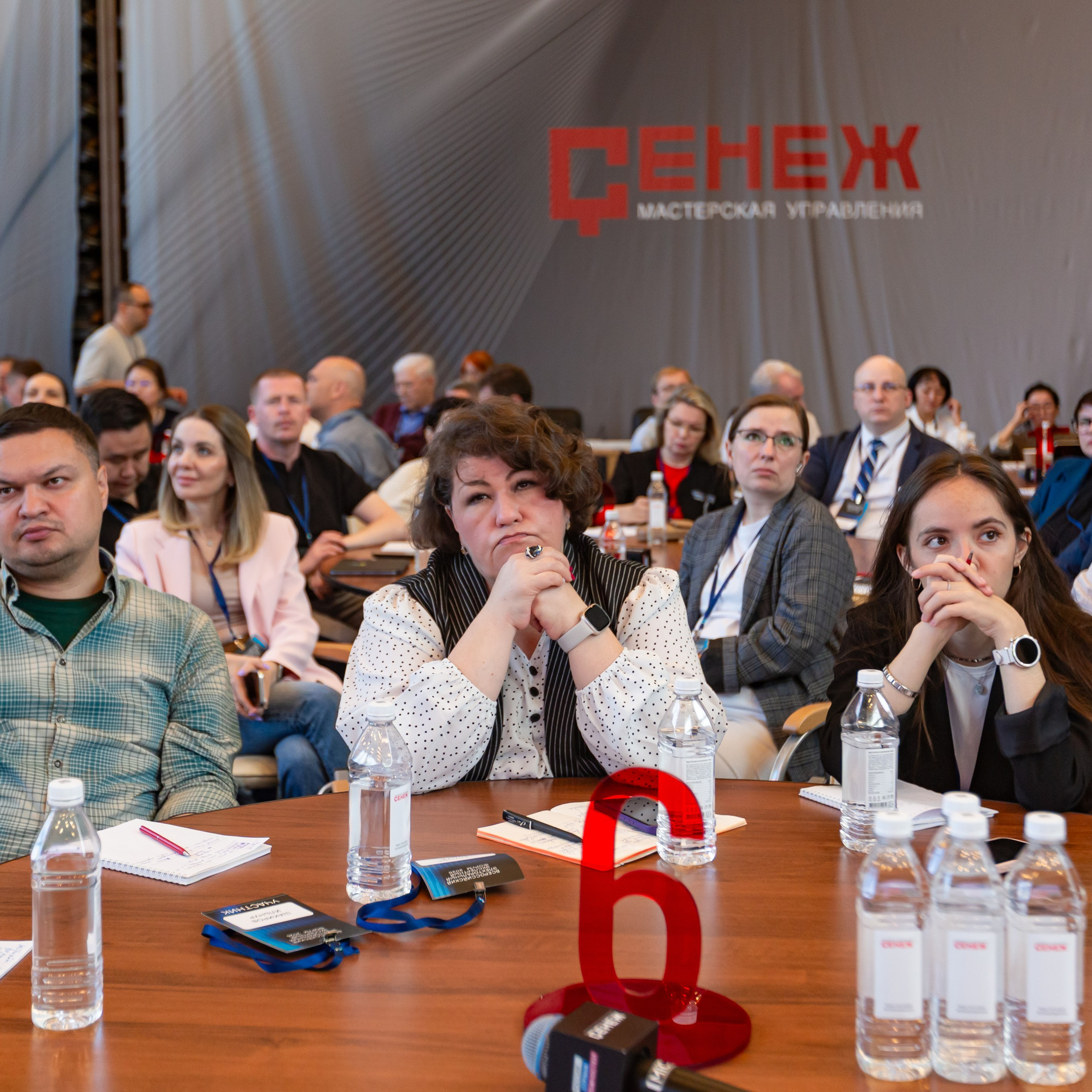 НОМ. Фотограф в Москве Иоанн Соломон