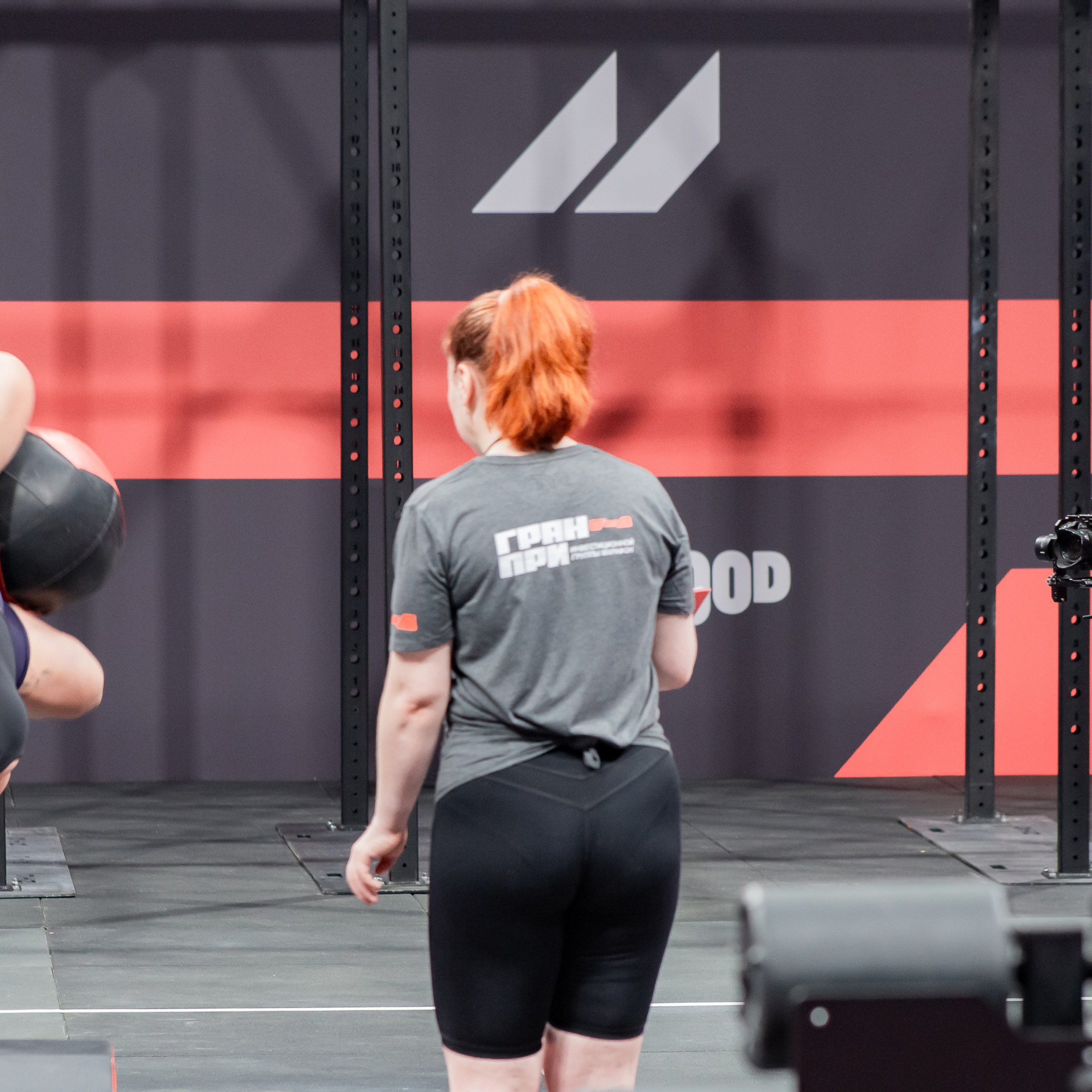 Съемочная группа OMVIDEOPRO. Фотограф в Москве Иоанн Соломон