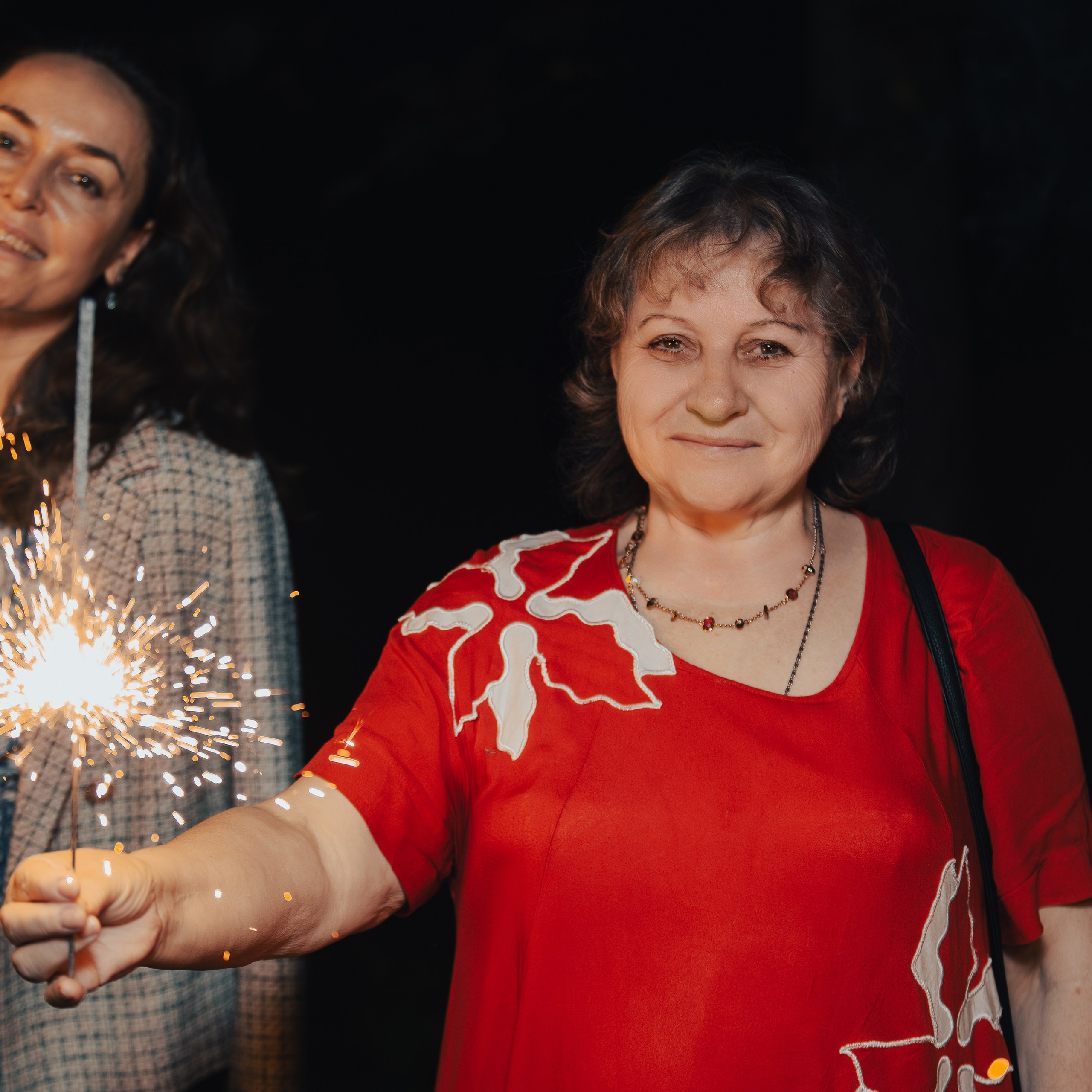 Антон и Евгения. Фотограф в Москве Иоанн Соломон