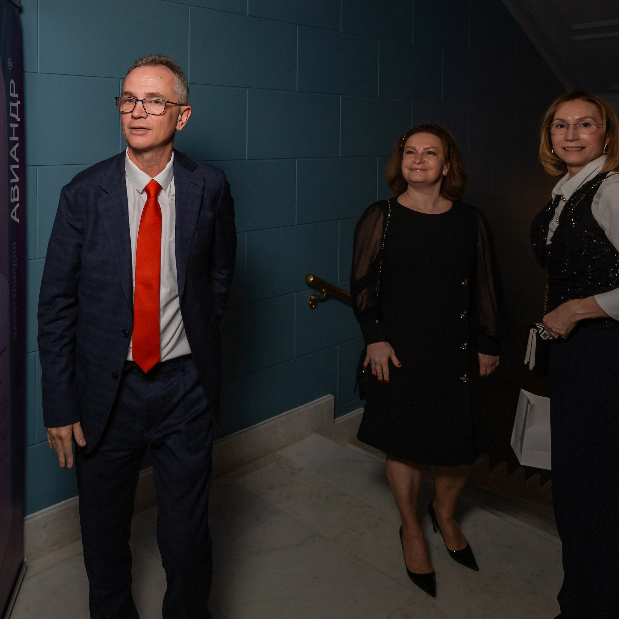 ХИМРАР. Фотограф в Москве Иоанн Соломон