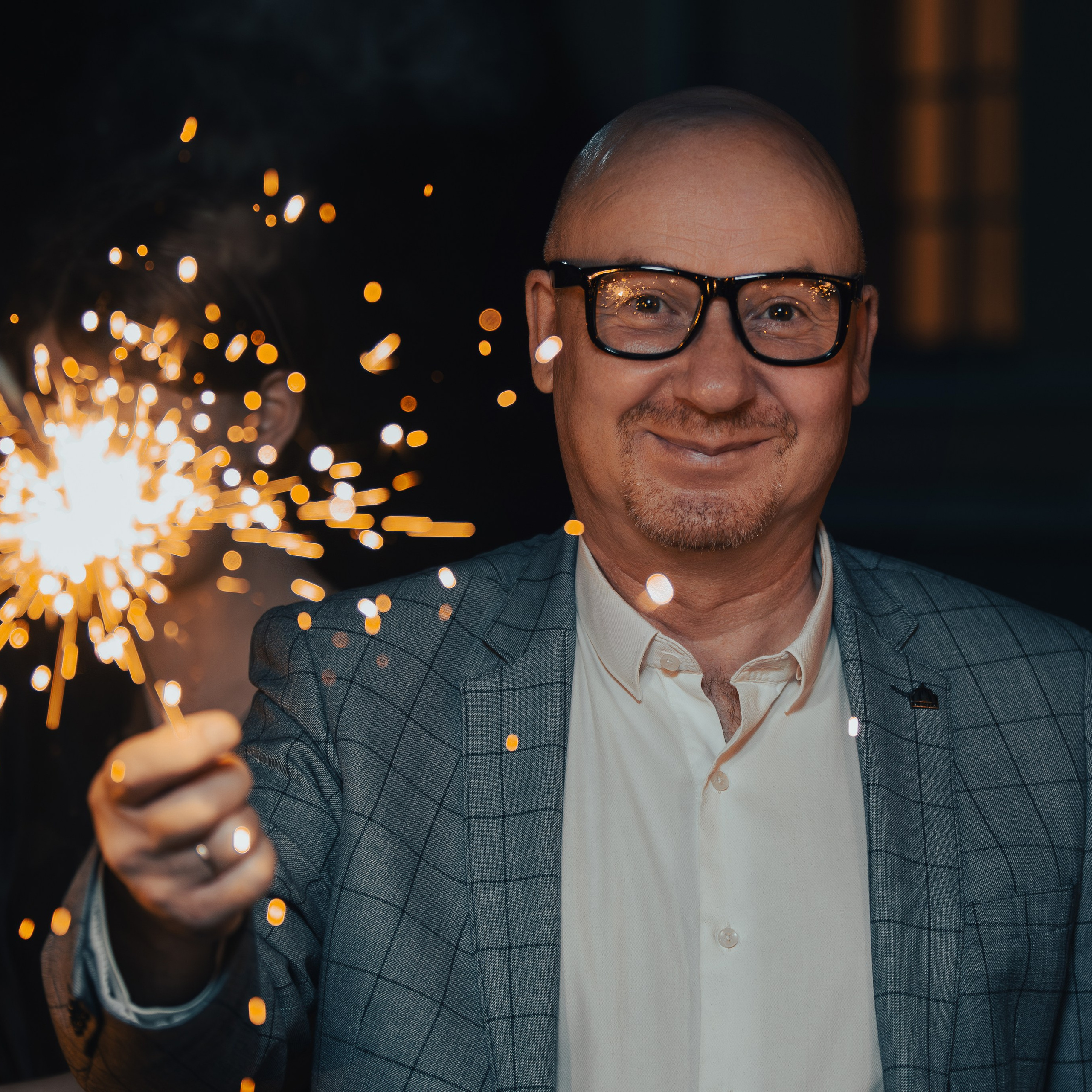 Антон и Евгения. Фотограф в Москве Иоанн Соломон