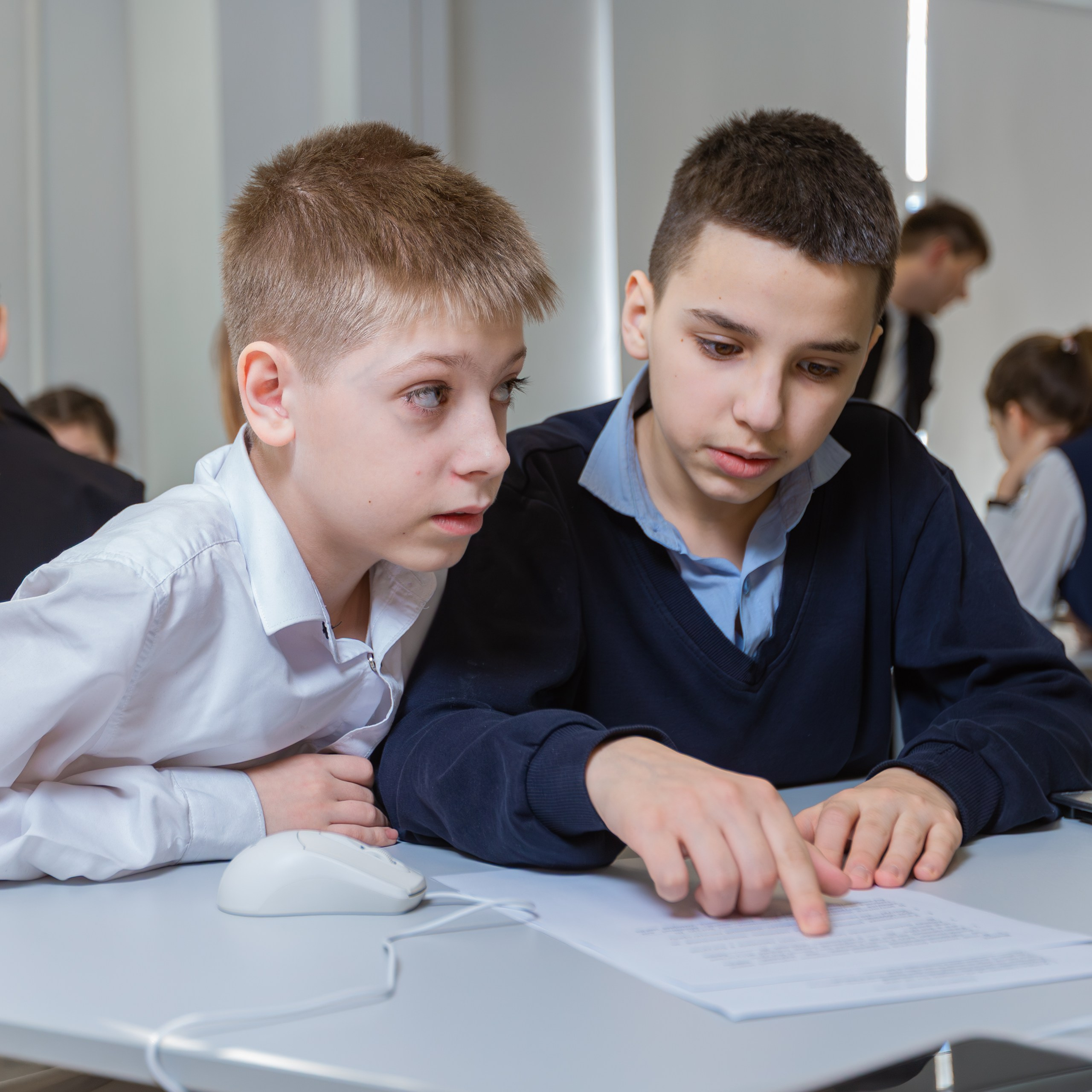 DANONE (Логика молока). Фотограф в Москве Иоанн Соломон