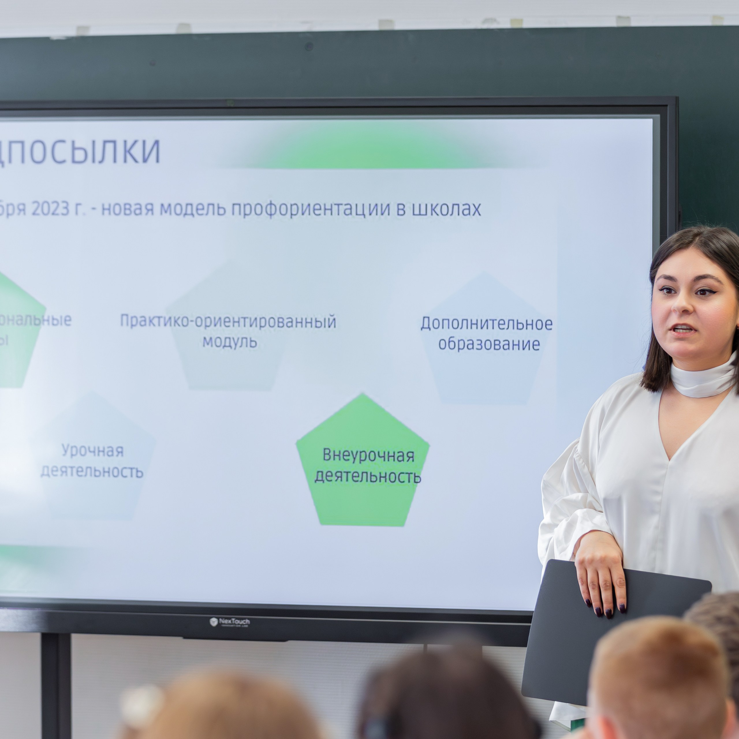 DANONE (Логика молока). Фотограф в Москве Иоанн Соломон