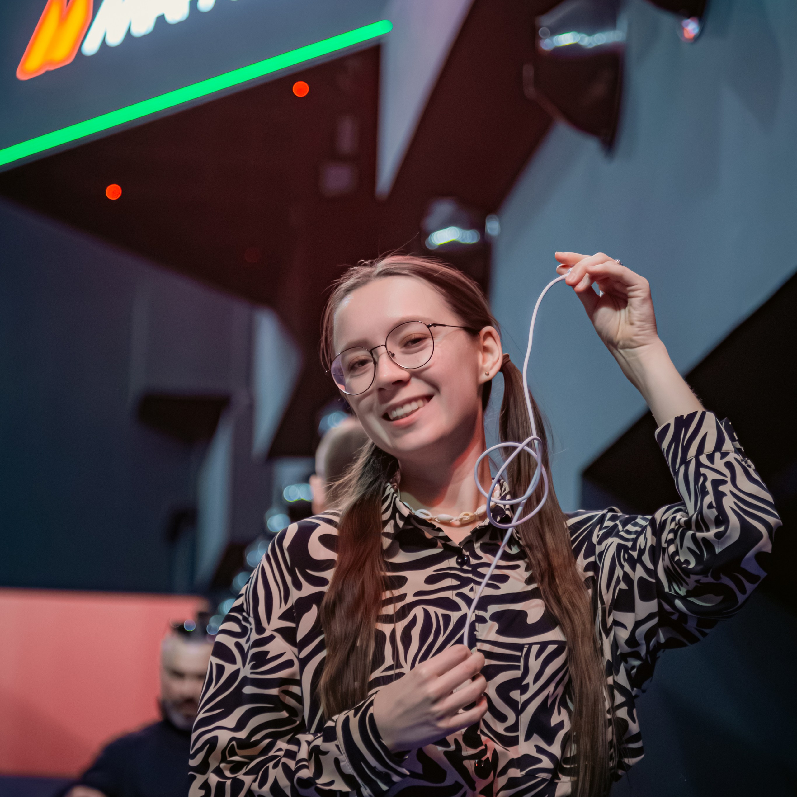 Съемочная группа OMVIDEOPRO. Фотограф в Москве Иоанн Соломон