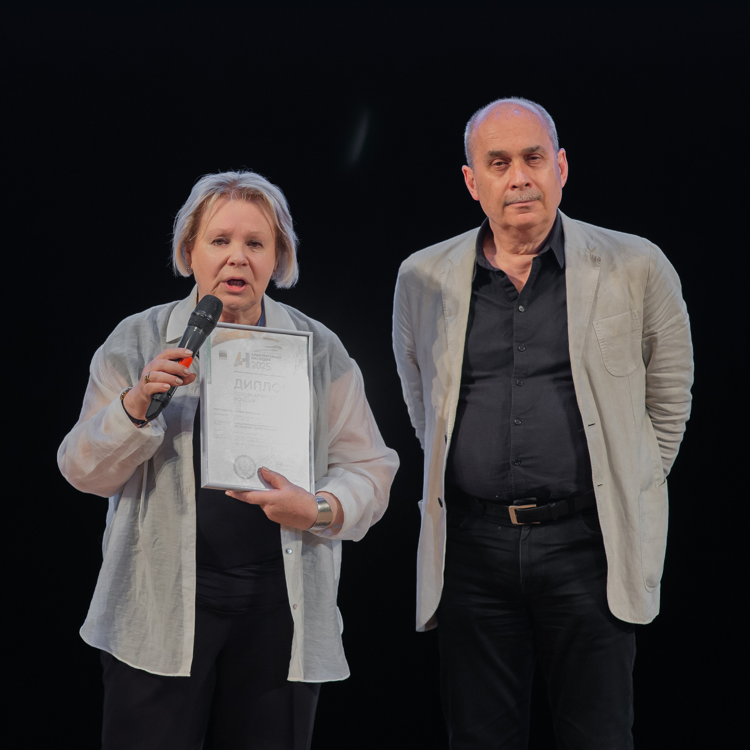 Репортаж. Фотограф в Москве Иоанн Соломон