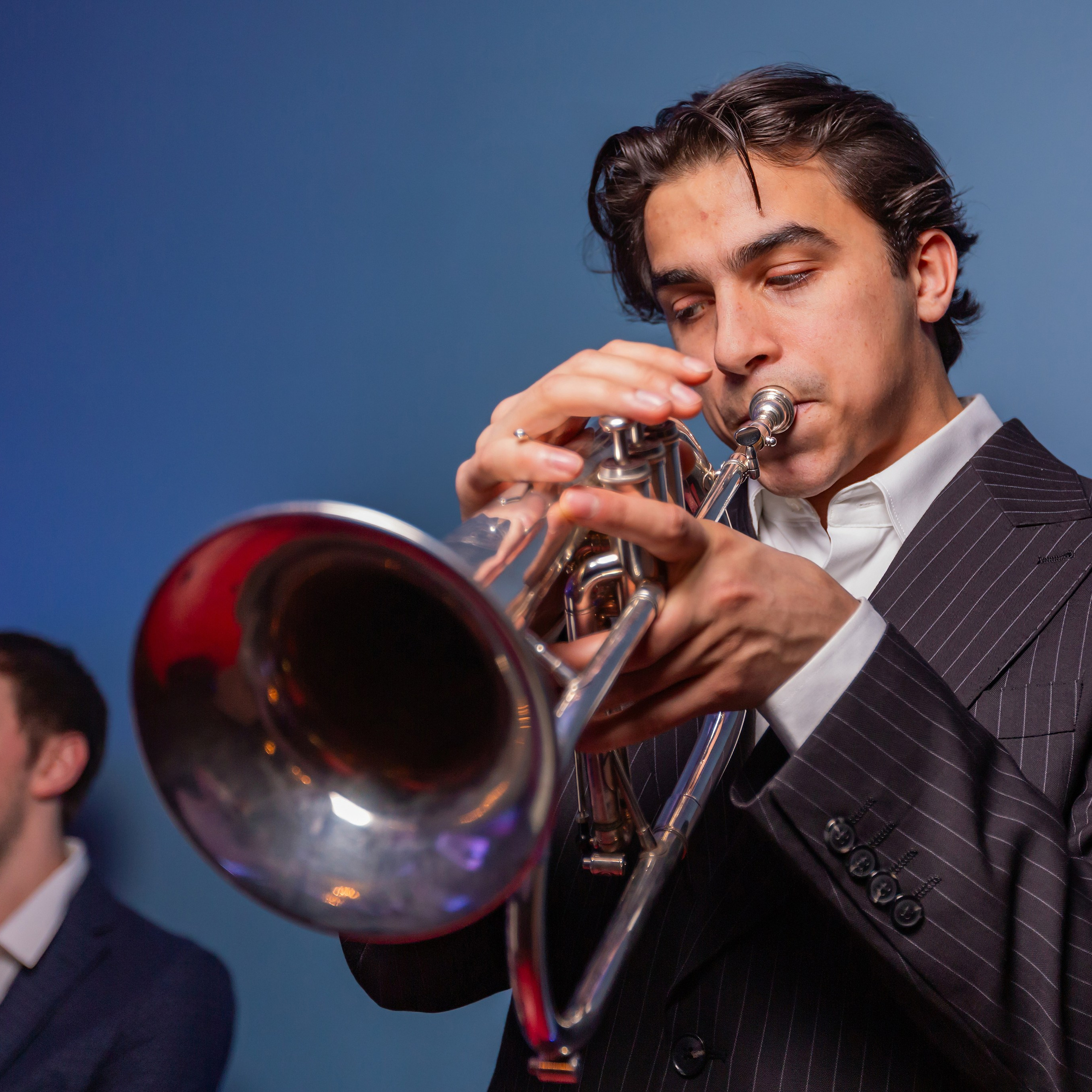 ХИМРАР. Фотограф в Москве Иоанн Соломон