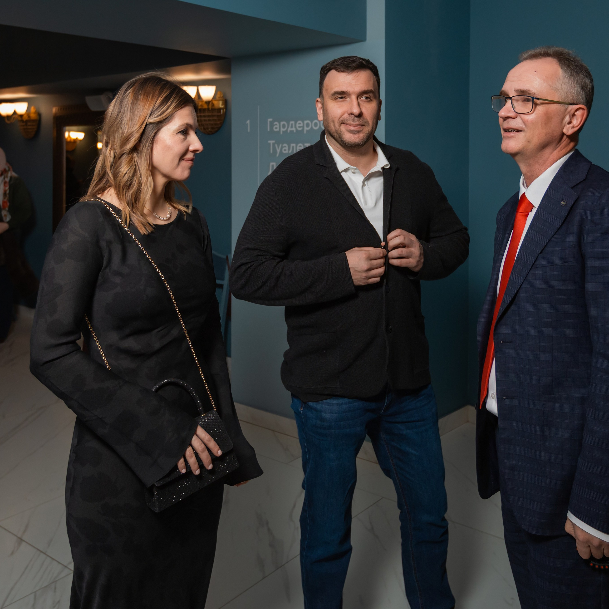 ХИМРАР. Фотограф в Москве Иоанн Соломон