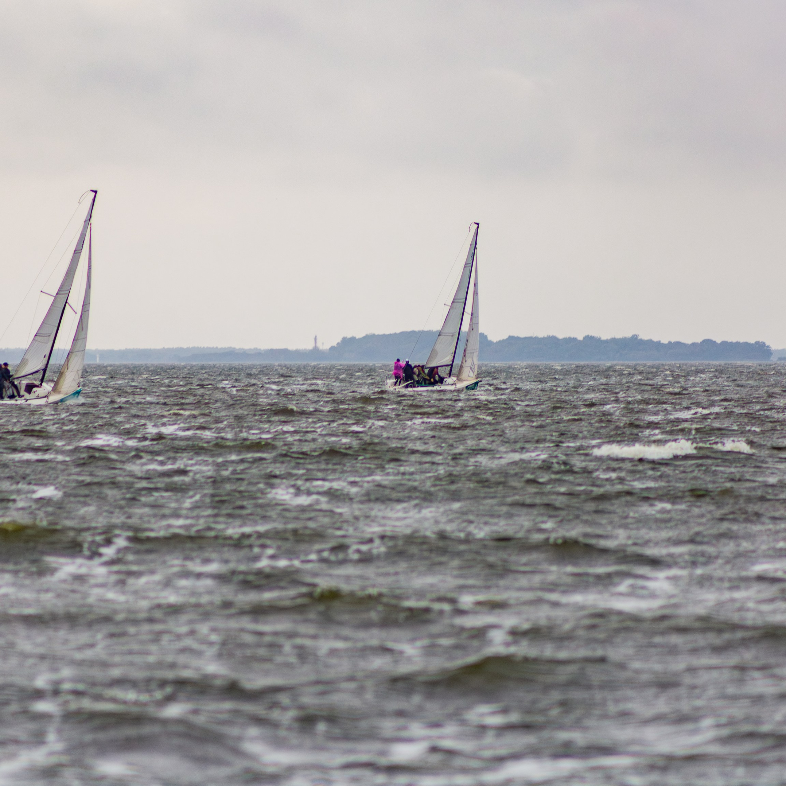 Репортаж. Фотограф в Москве Иоанн Соломон