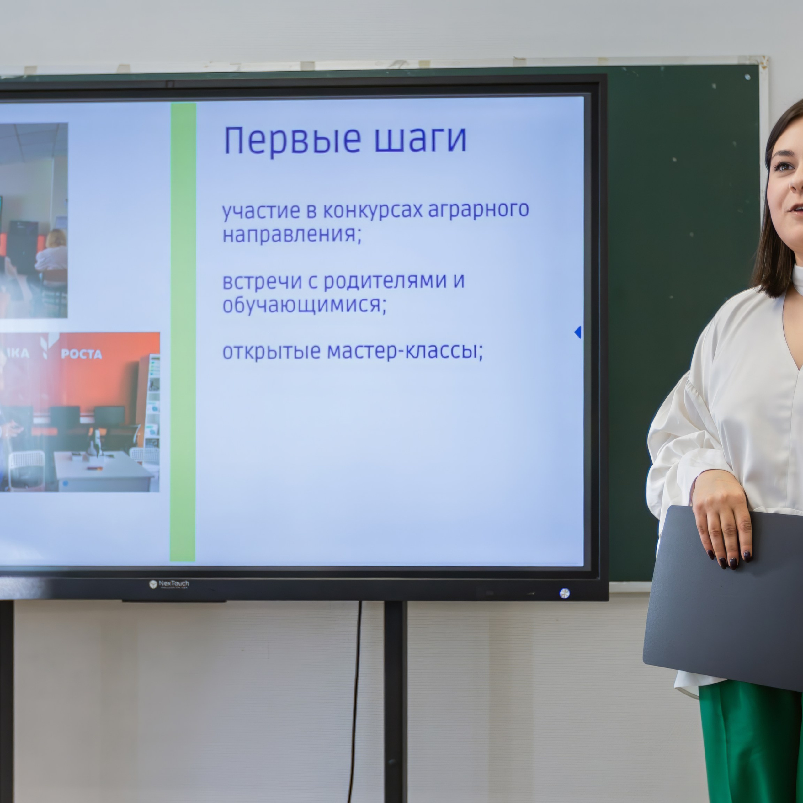 DANONE (Логика молока). Фотограф в Москве Иоанн Соломон