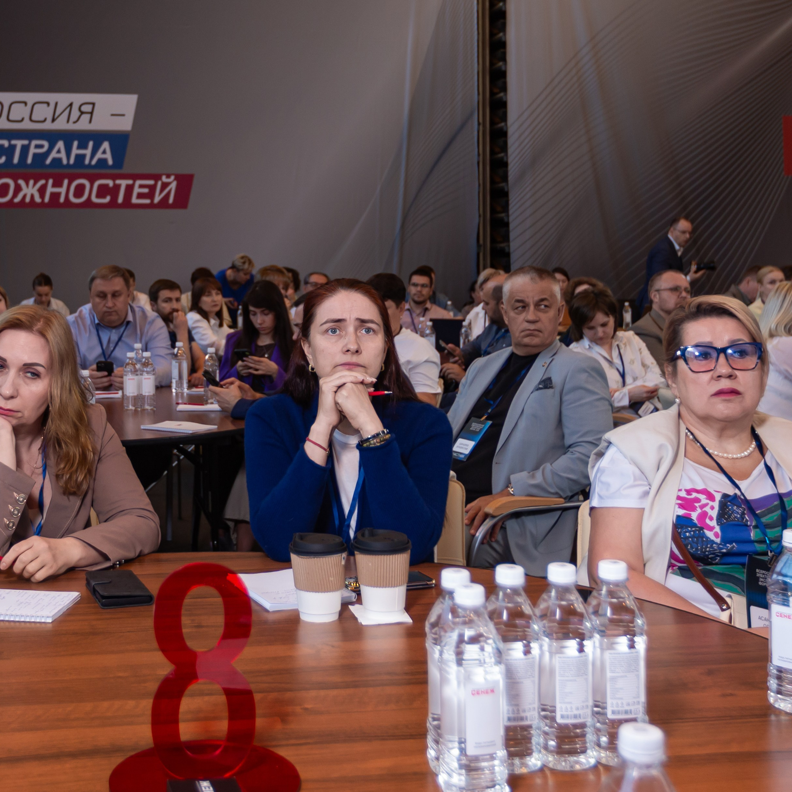 НОМ. Фотограф в Москве Иоанн Соломон