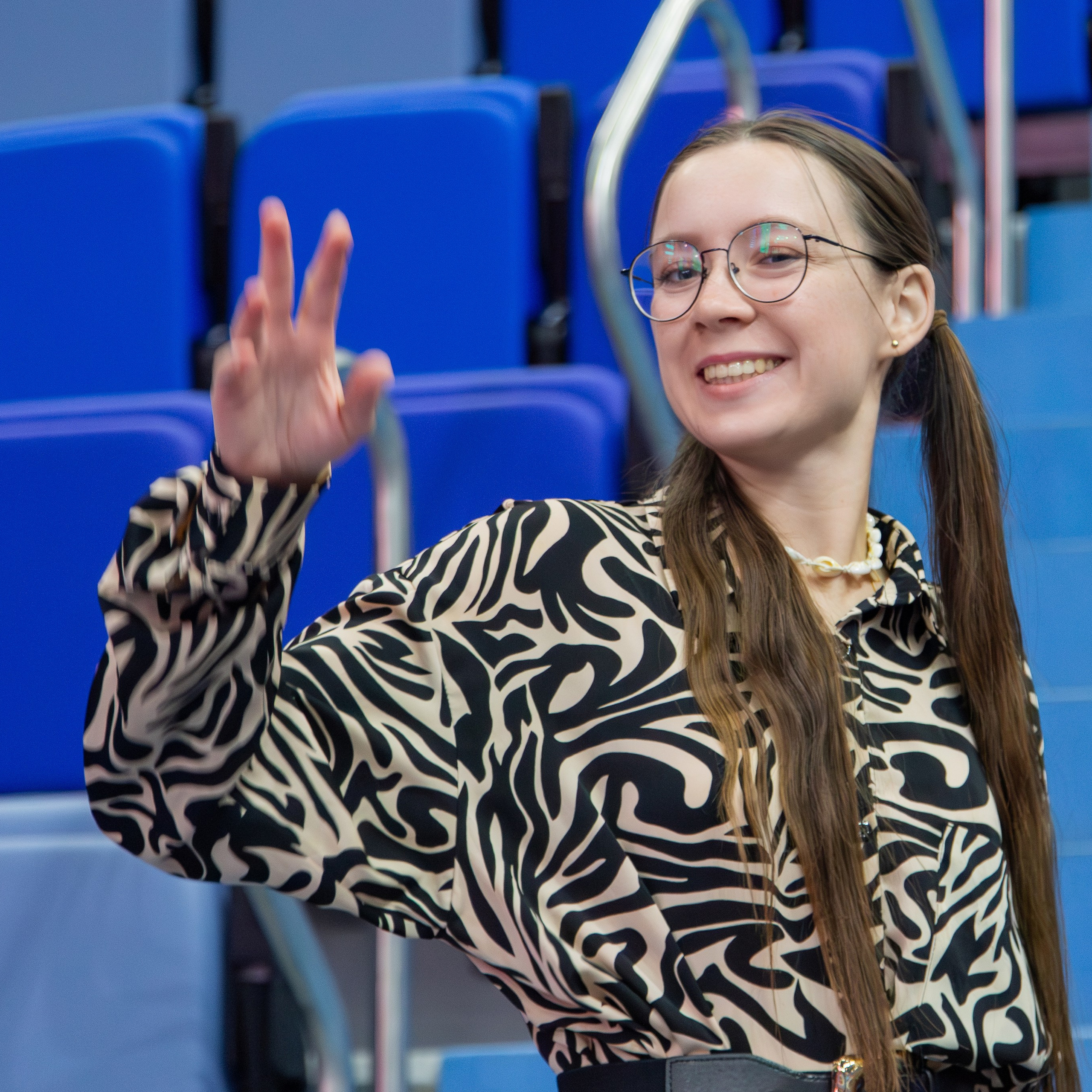 Съемочная группа OMVIDEOPRO. Фотограф в Москве Иоанн Соломон