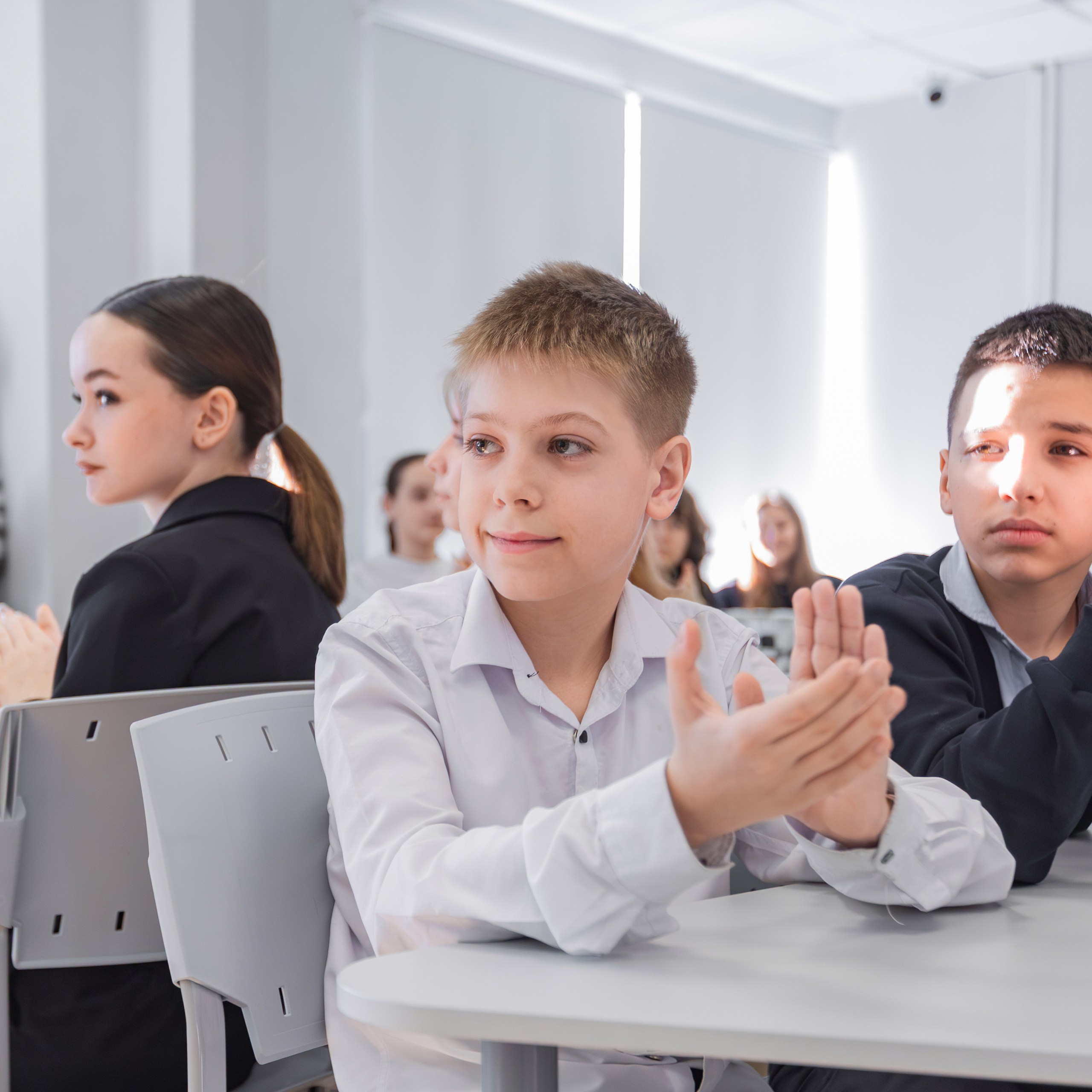 DANONE (Логика молока). Фотограф в Москве Иоанн Соломон