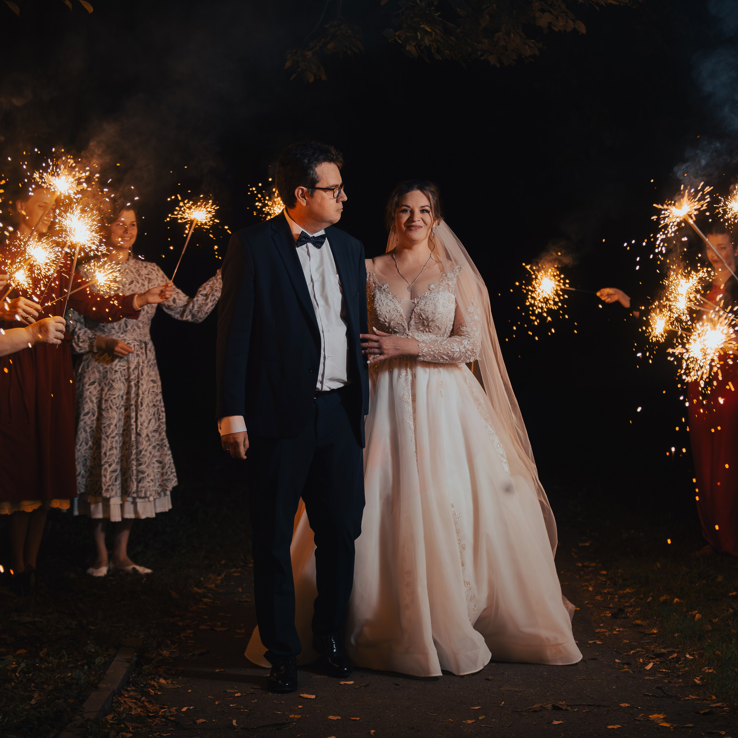 Антон и&nbsp;Евгения