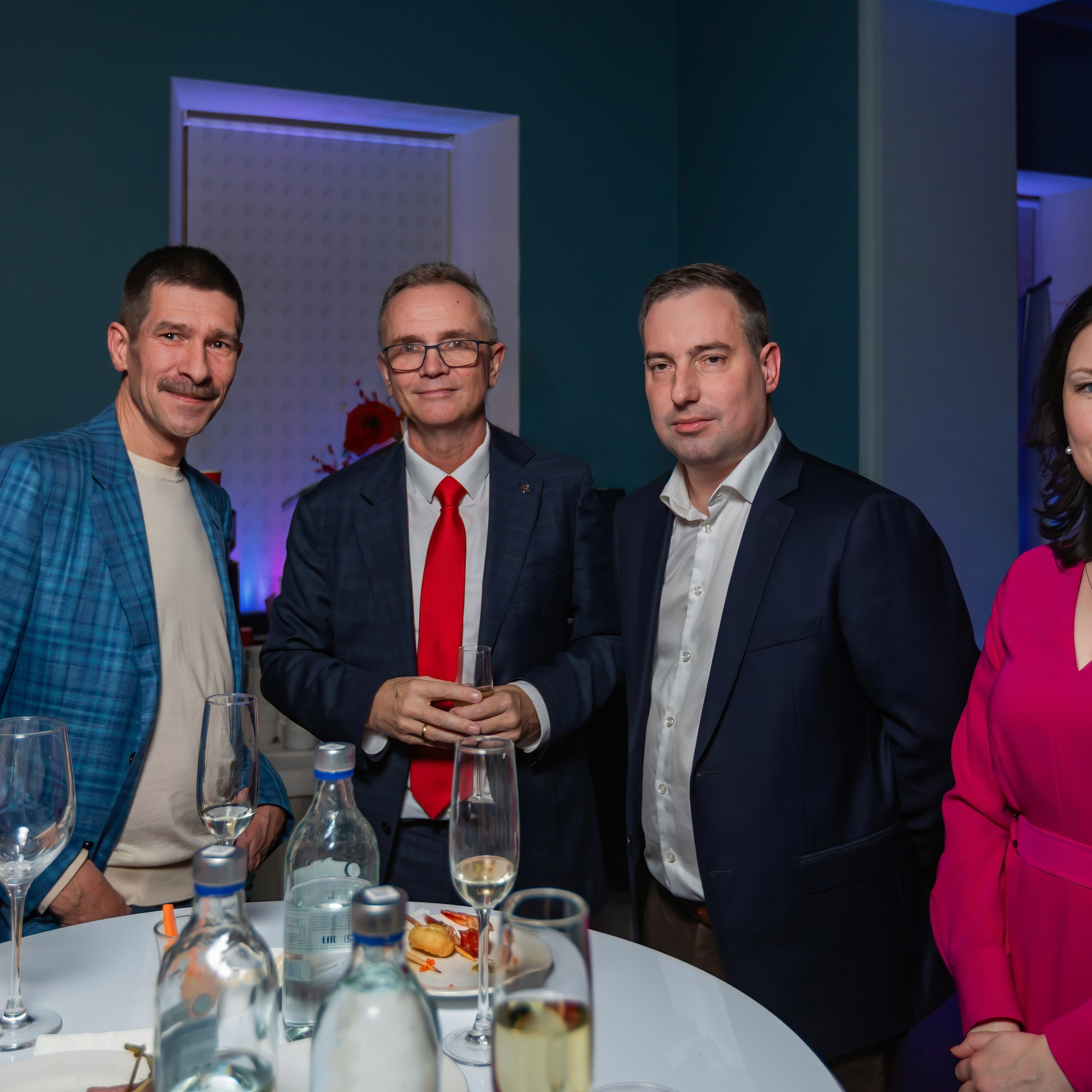 ХИМРАР. Фотограф в Москве Иоанн Соломон