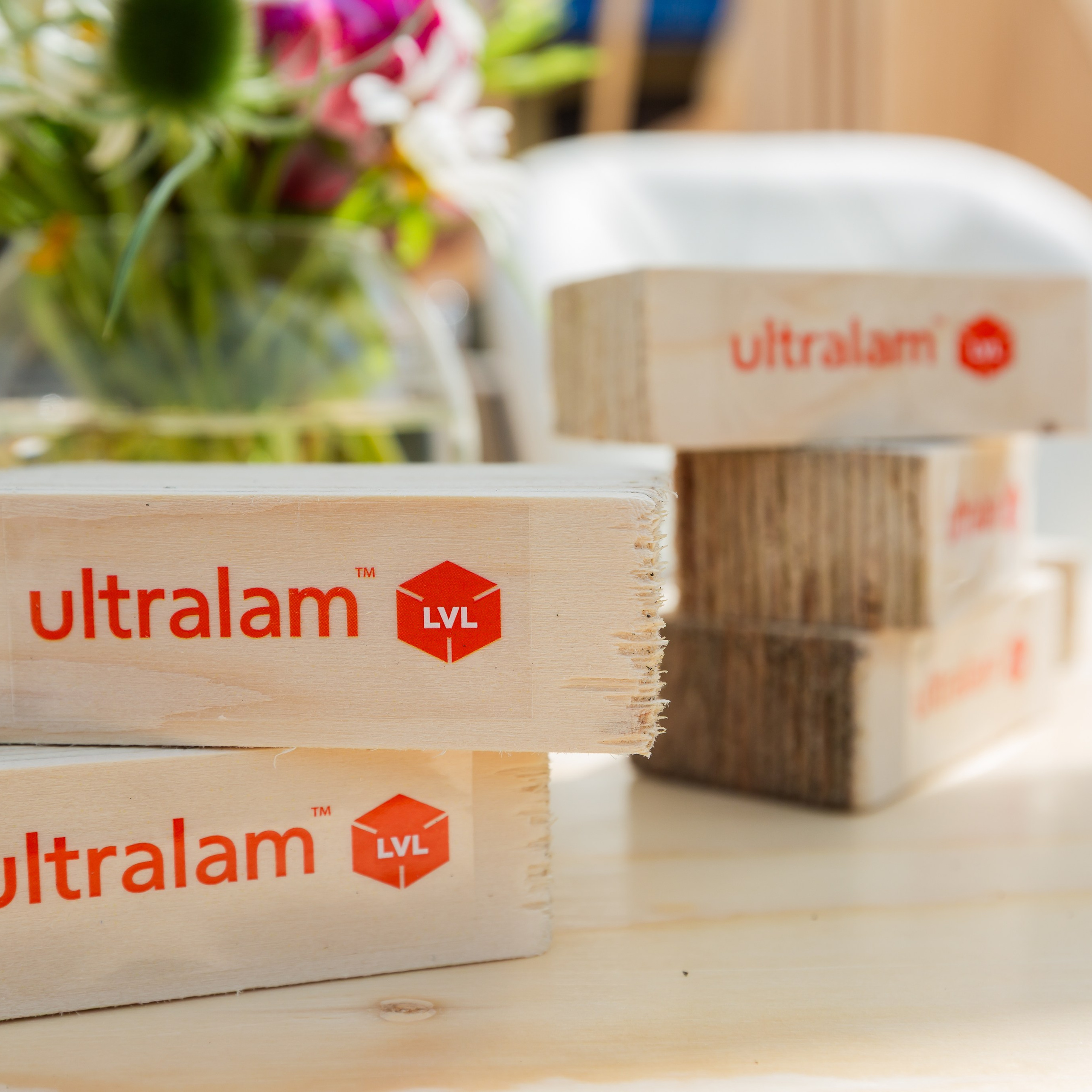 Репортаж. Фотограф в Москве Иоанн Соломон