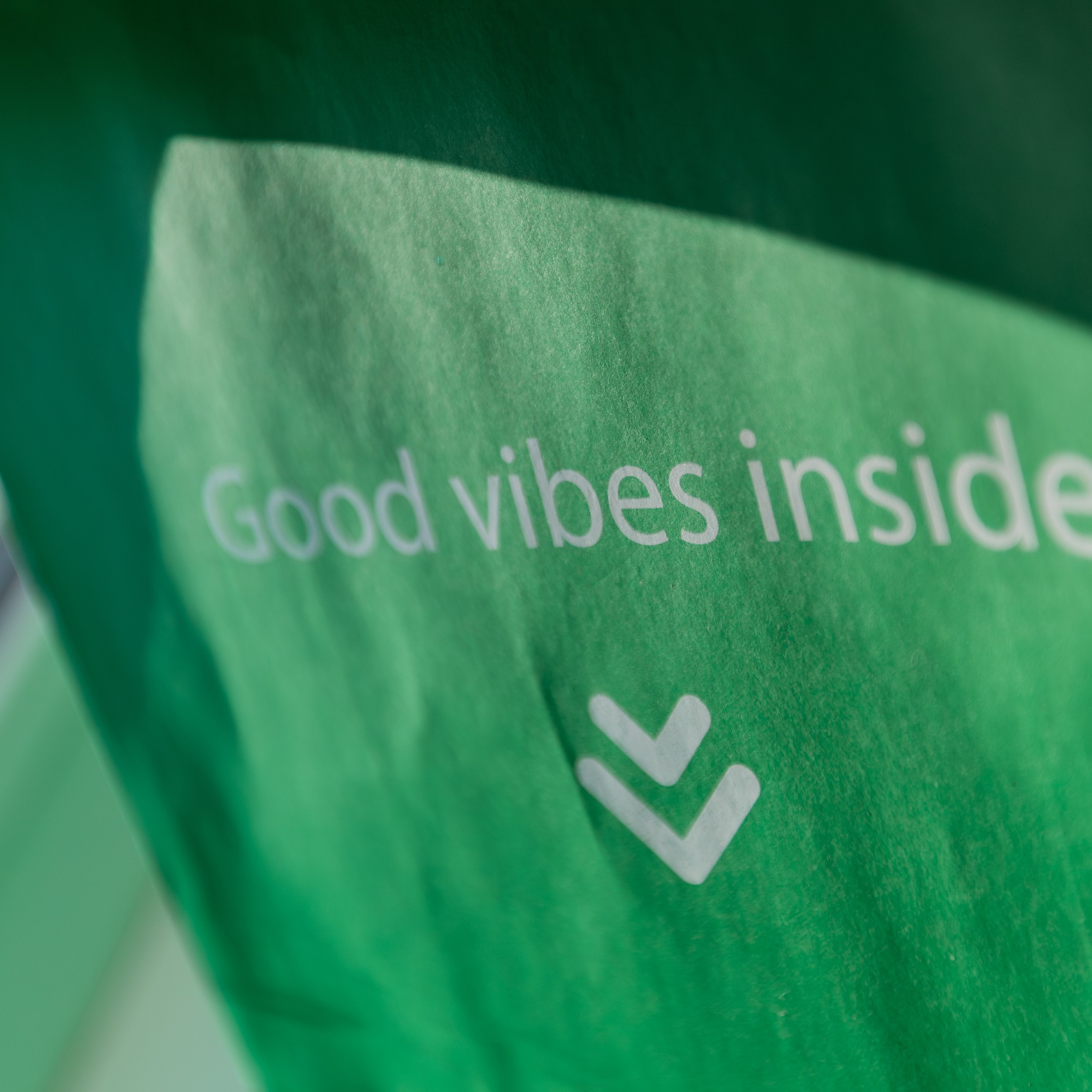 DANONE (Логика молока). Фотограф в Москве Иоанн Соломон