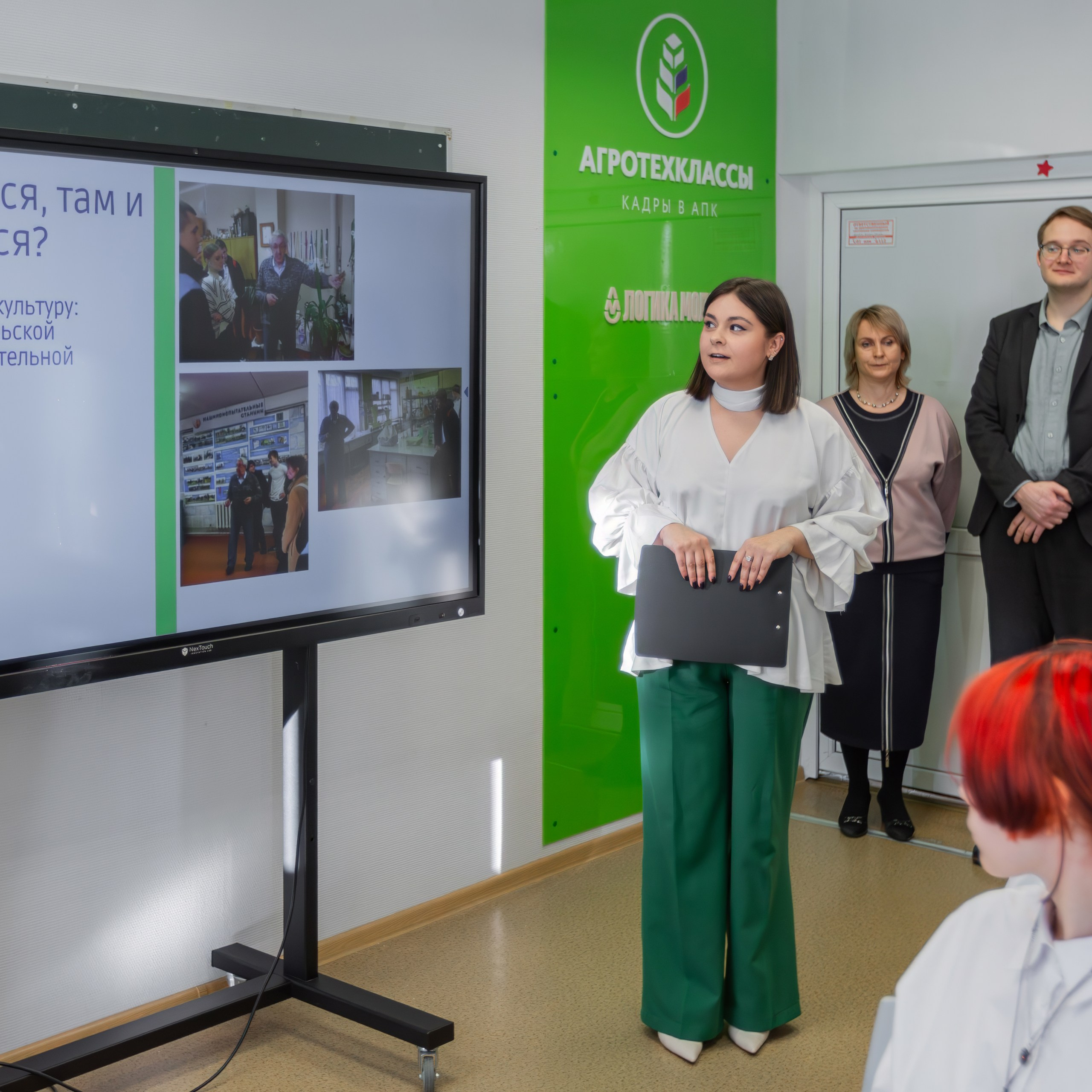 DANONE (Логика молока). Фотограф в Москве Иоанн Соломон