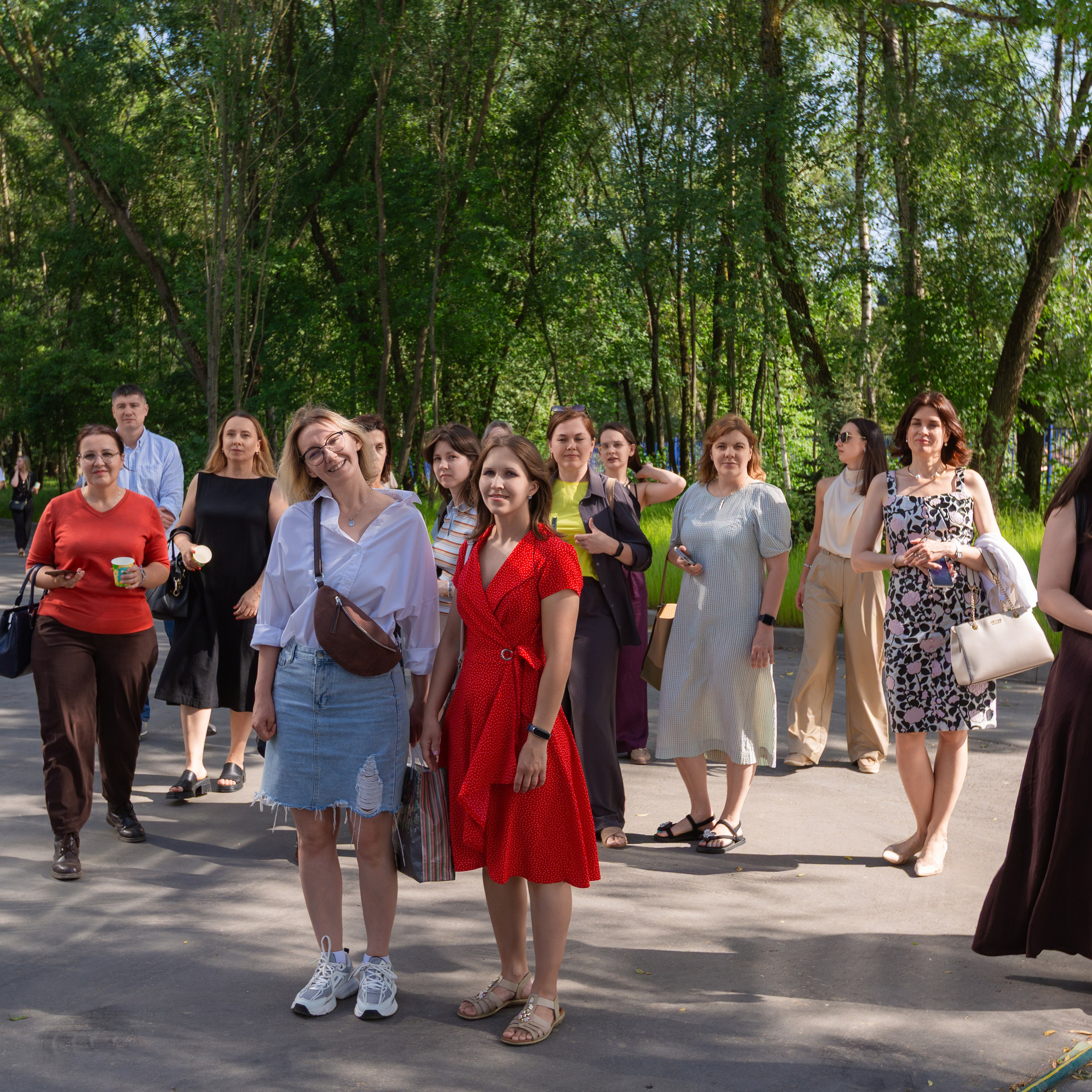 ХИМРАР. Фотограф в Москве Иоанн Соломон