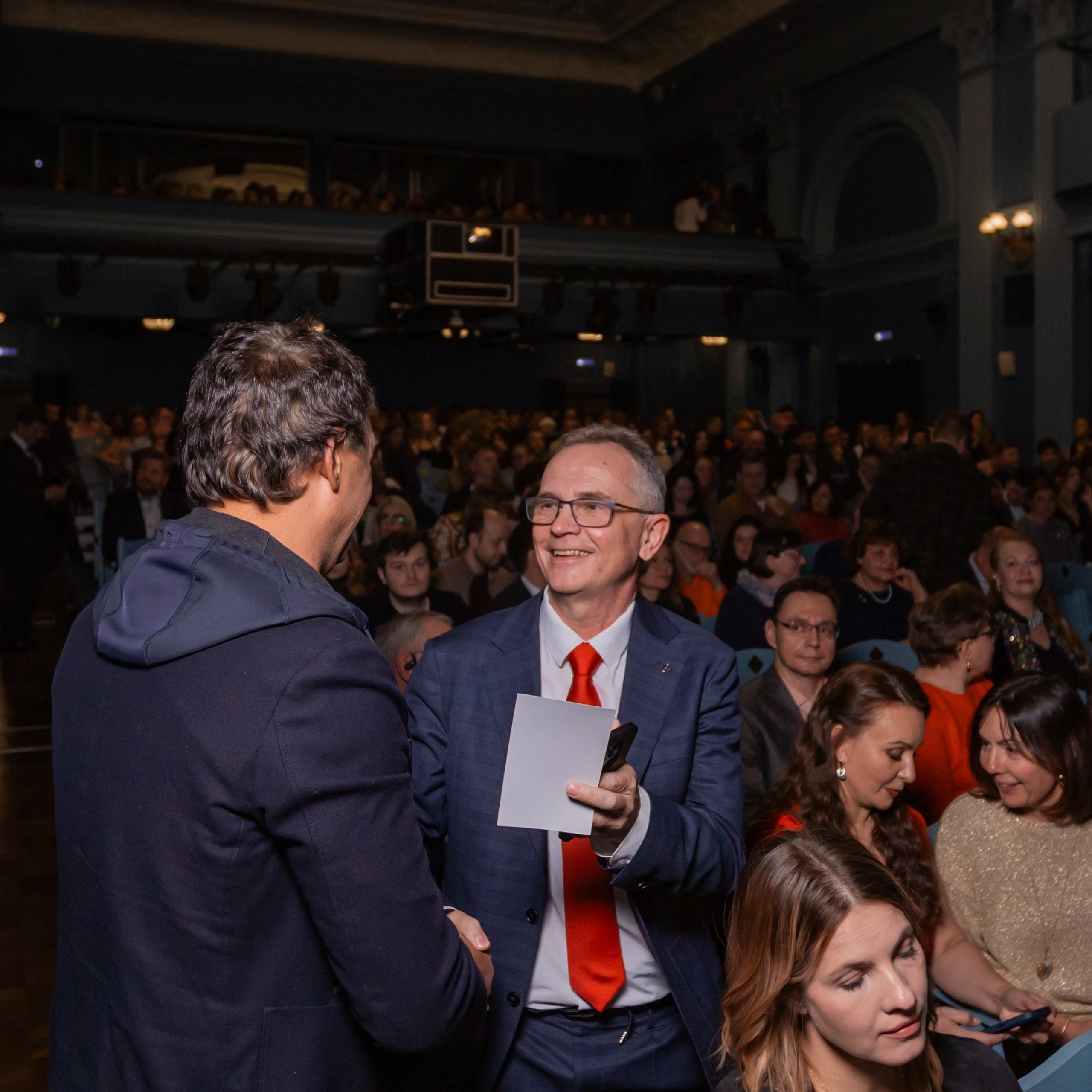 ХИМРАР. Фотограф в Москве Иоанн Соломон