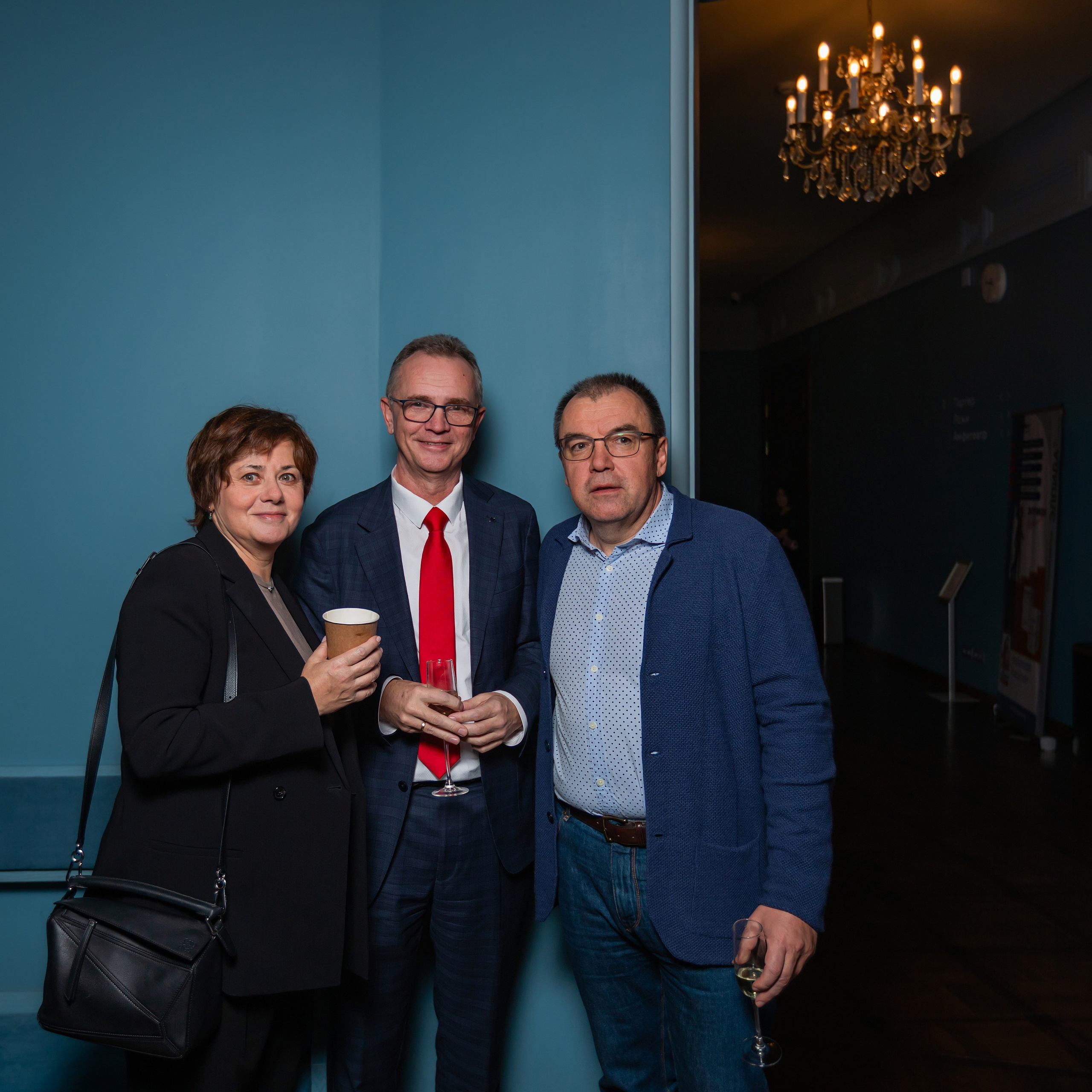 ХИМРАР. Фотограф в Москве Иоанн Соломон