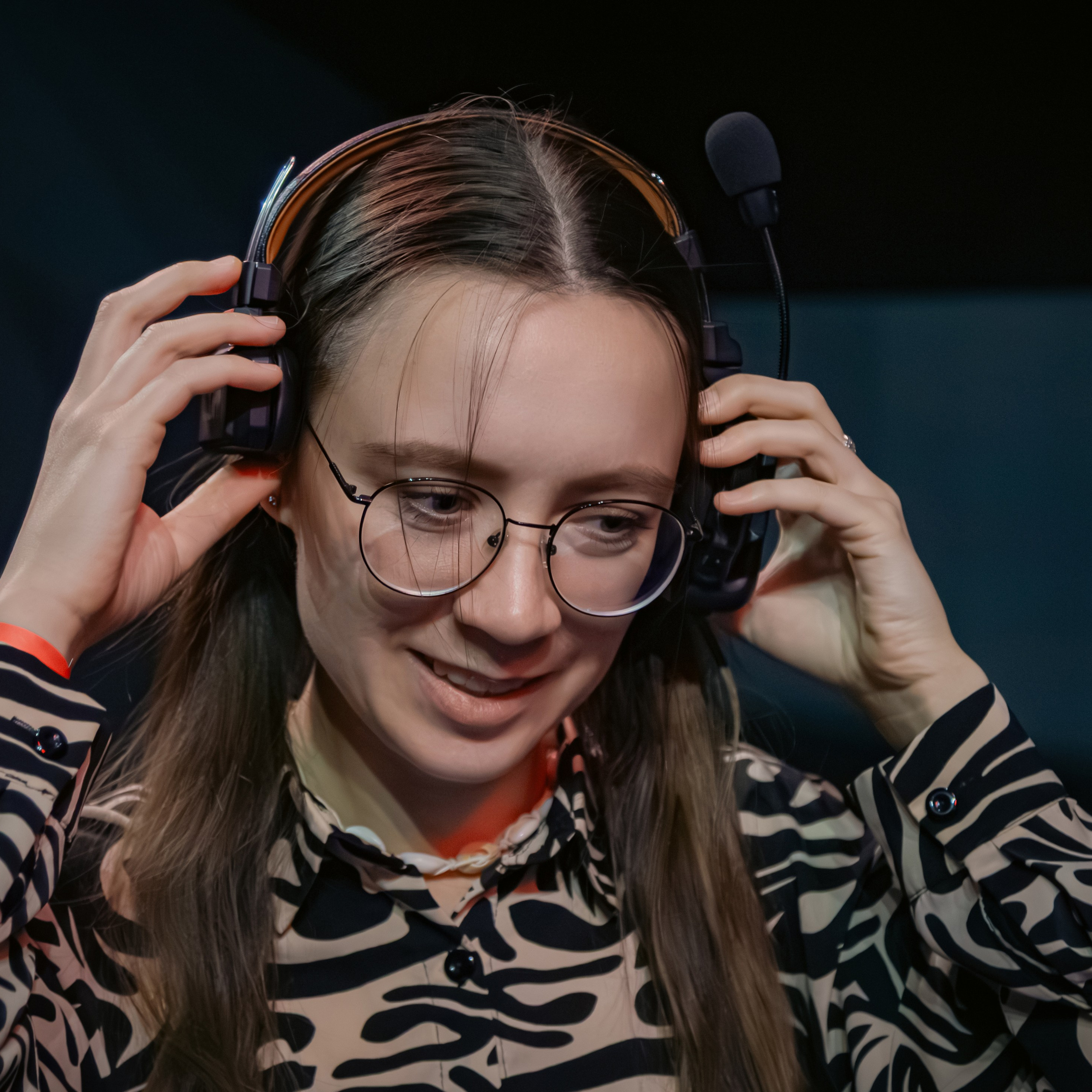 Съемочная группа OMVIDEOPRO. Фотограф в Москве Иоанн Соломон