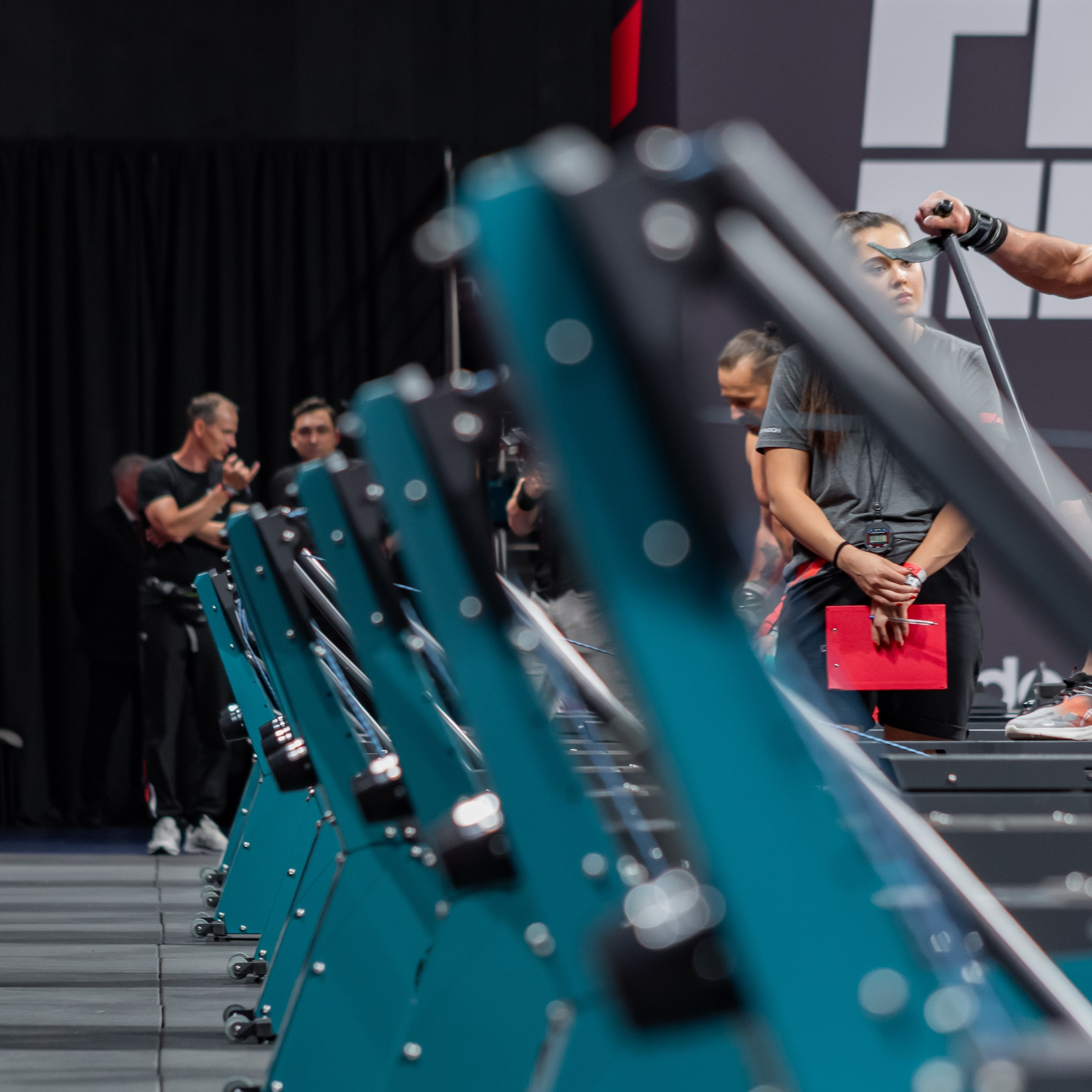 Съемочная группа OMVIDEOPRO. Фотограф в Москве Иоанн Соломон