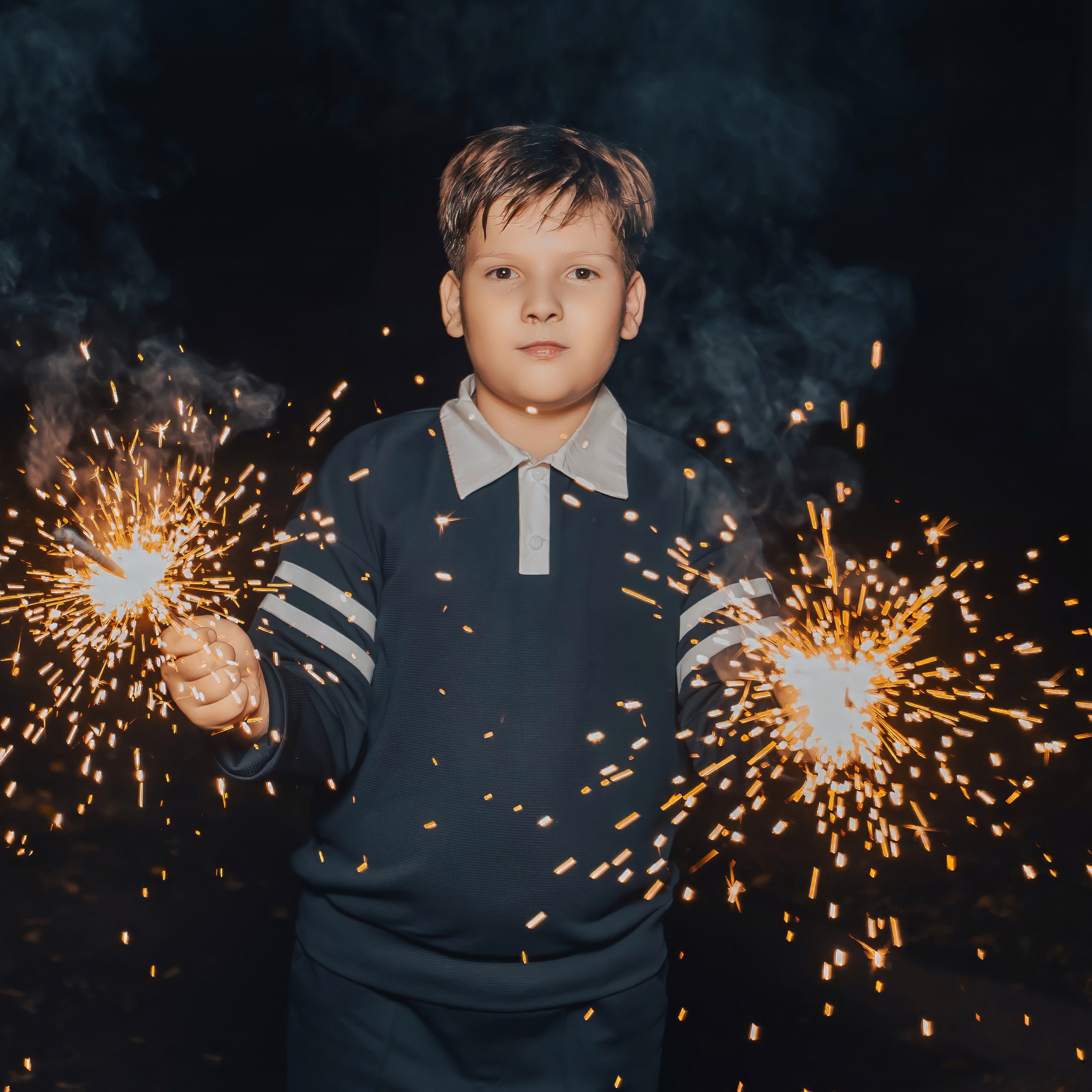 Антон и Евгения. Фотограф в Москве Иоанн Соломон