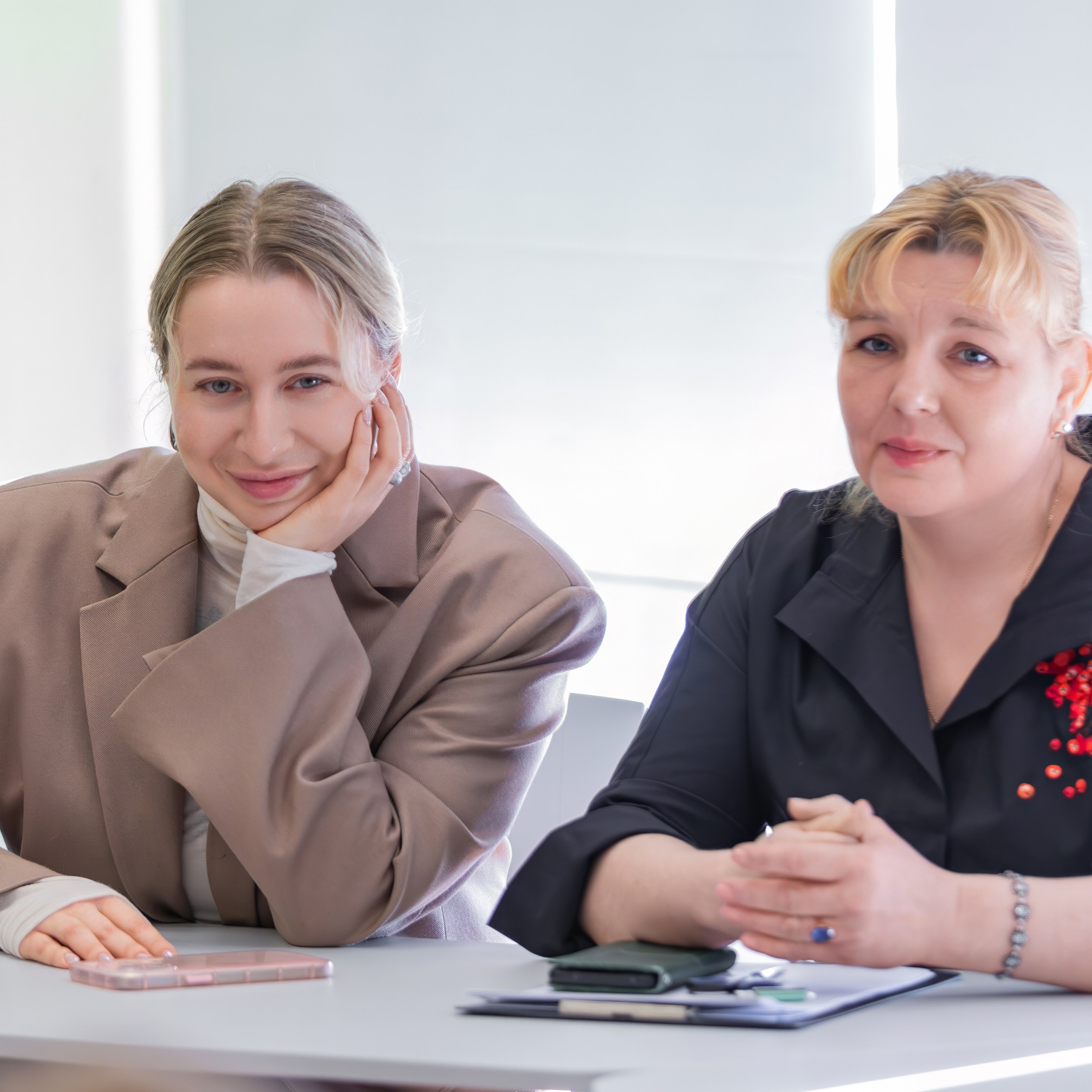 DANONE (Логика молока). Фотограф в Москве Иоанн Соломон