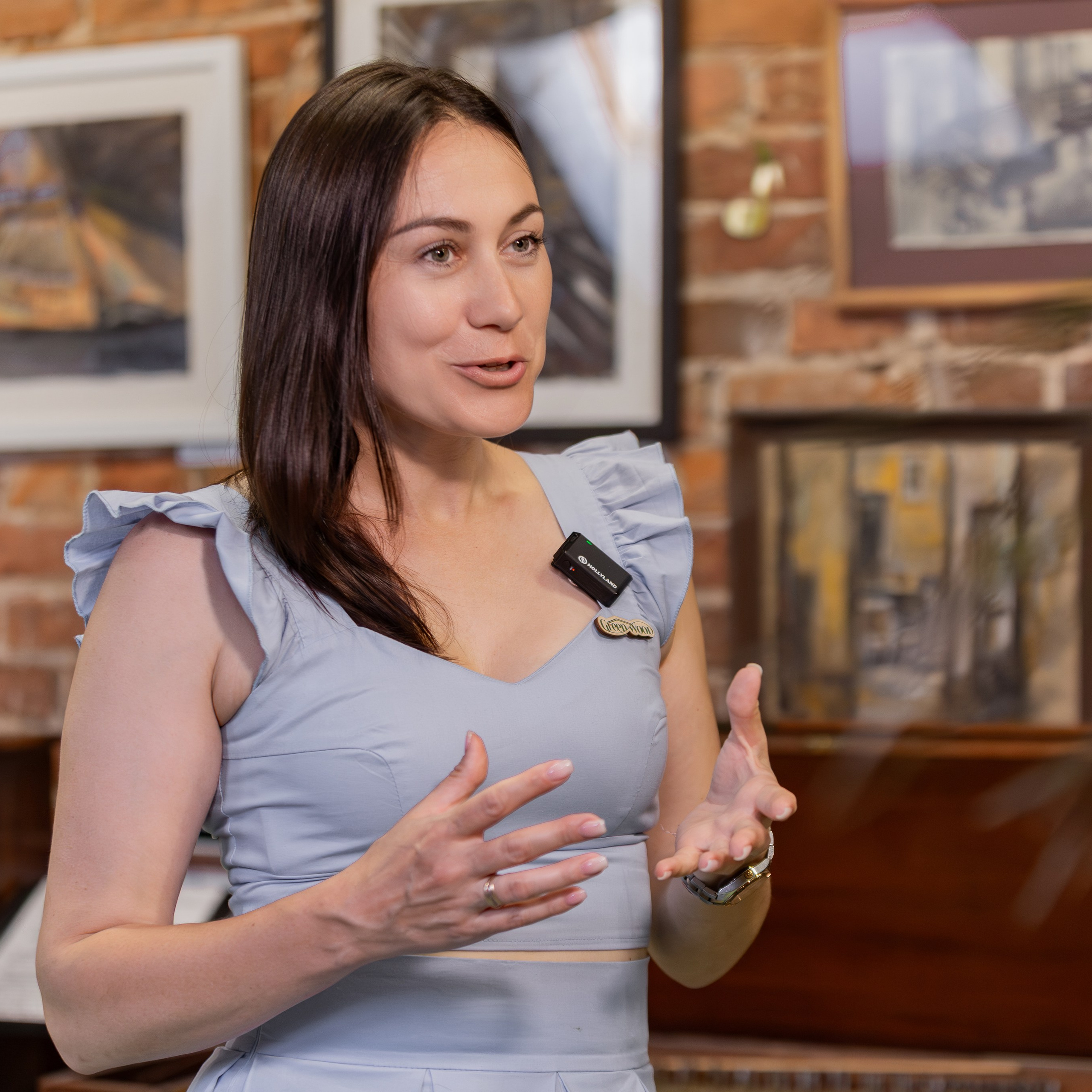 Репортаж. Фотограф в Москве Иоанн Соломон