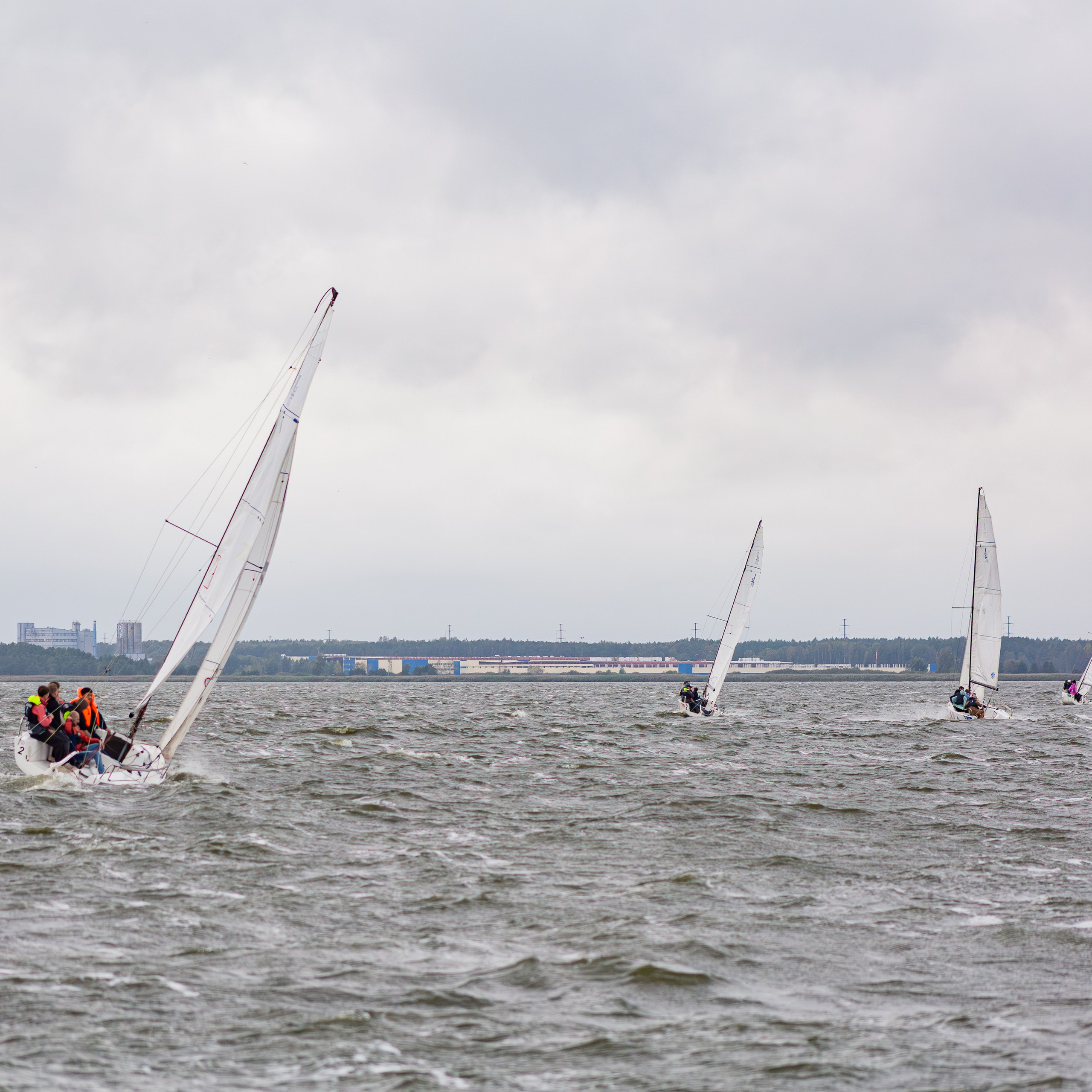Репортаж. Фотограф в Москве Иоанн Соломон