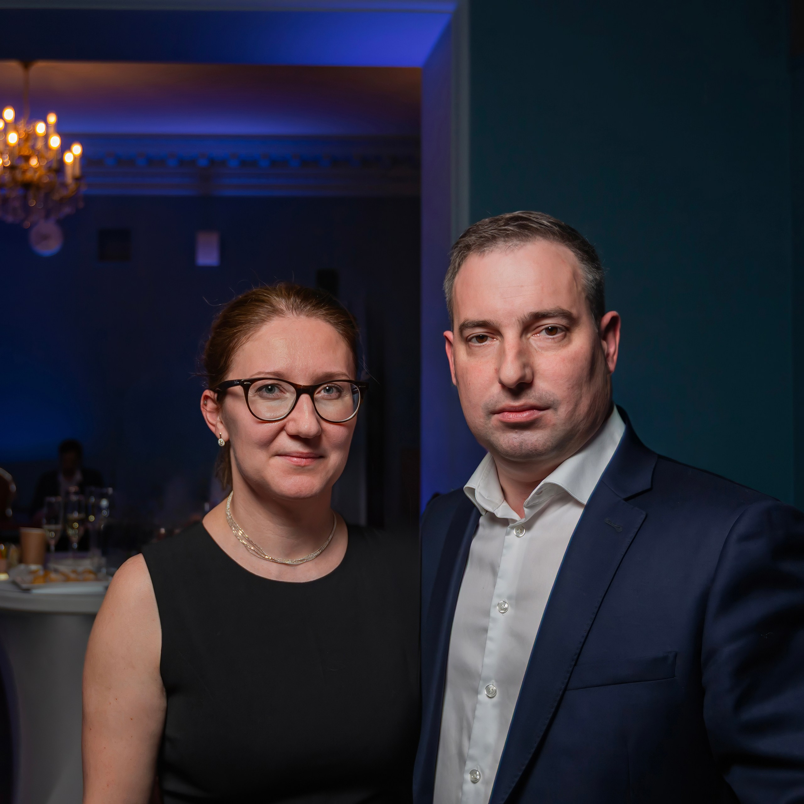 ХИМРАР. Фотограф в Москве Иоанн Соломон