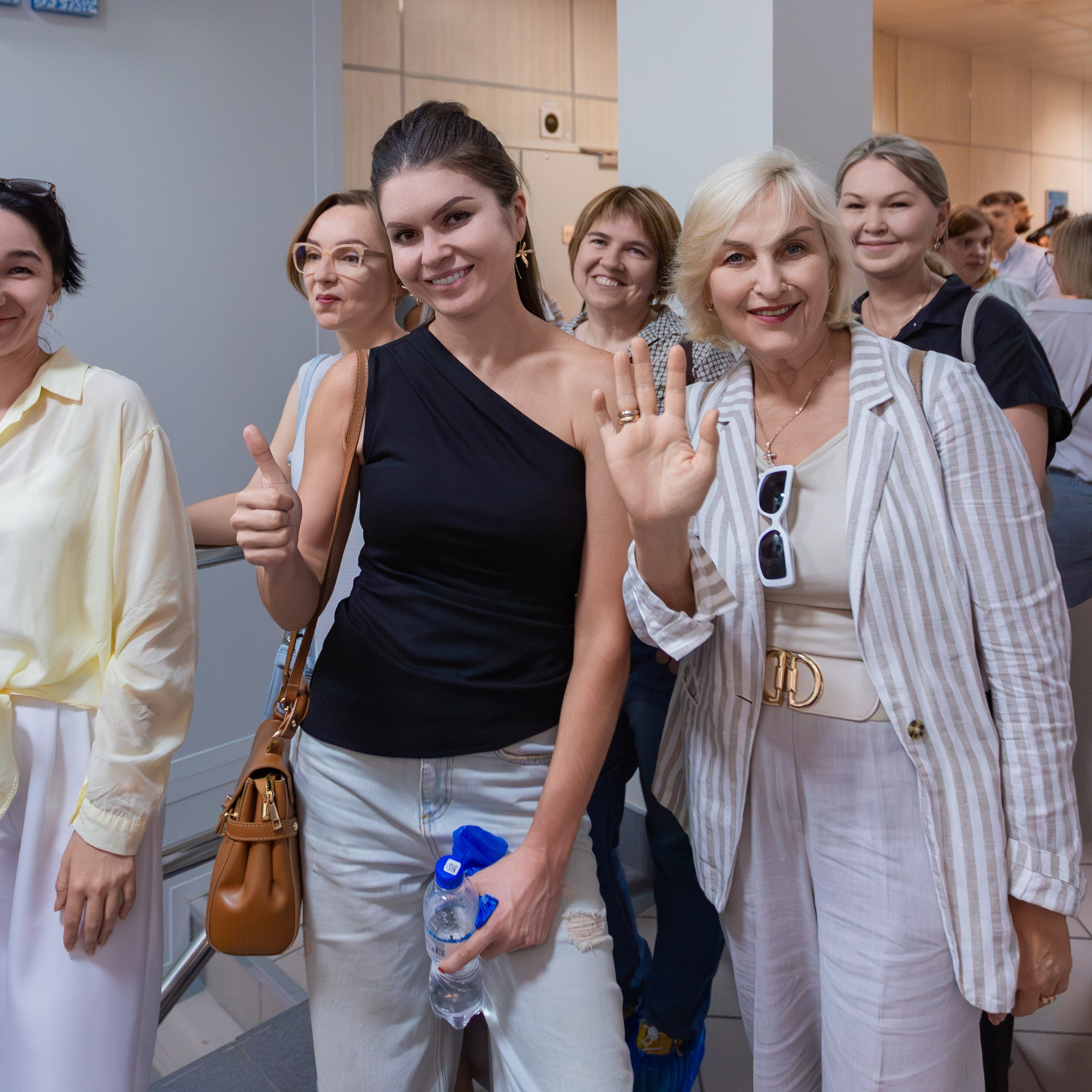 ХИМРАР. Фотограф в Москве Иоанн Соломон