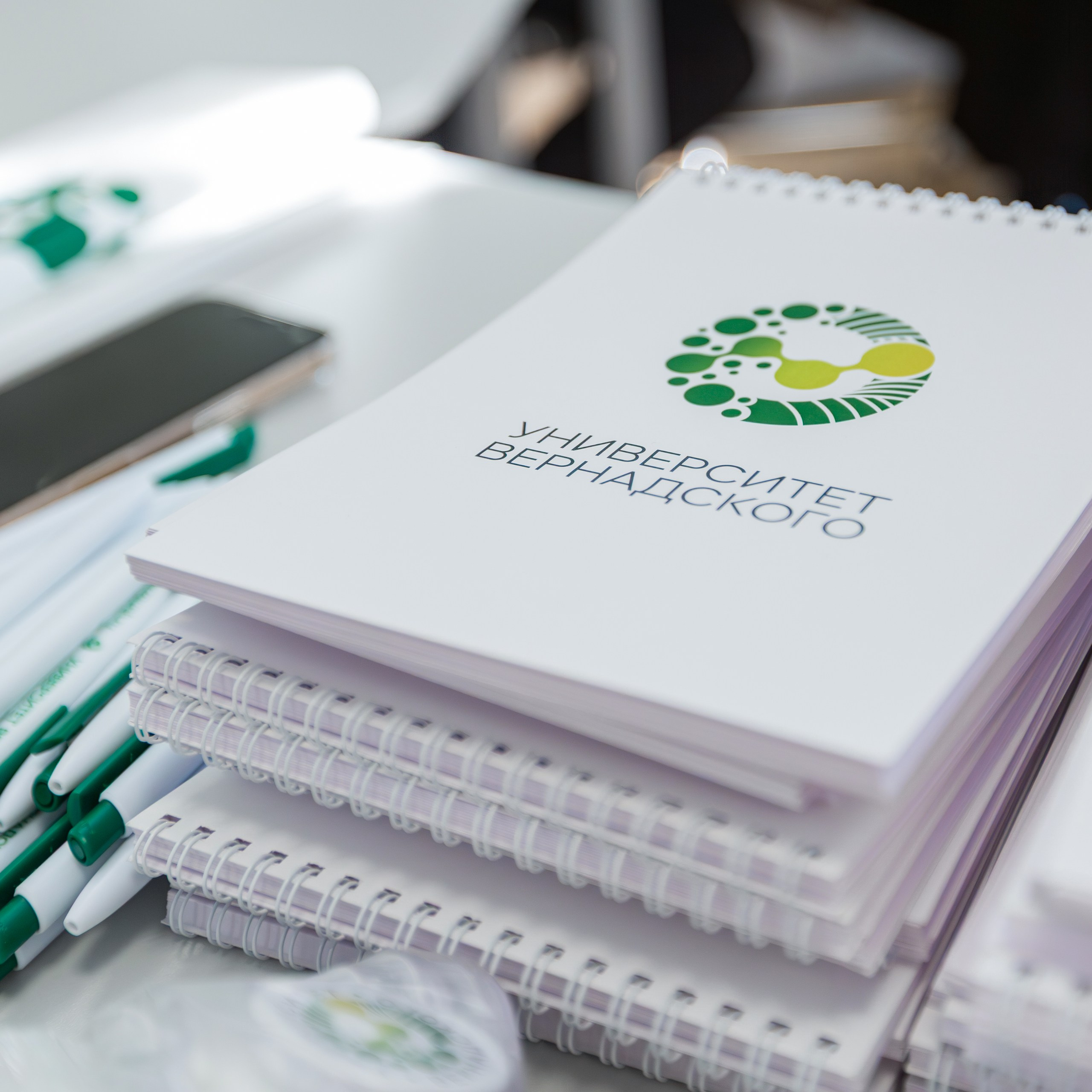 DANONE (Логика молока). Фотограф в Москве Иоанн Соломон