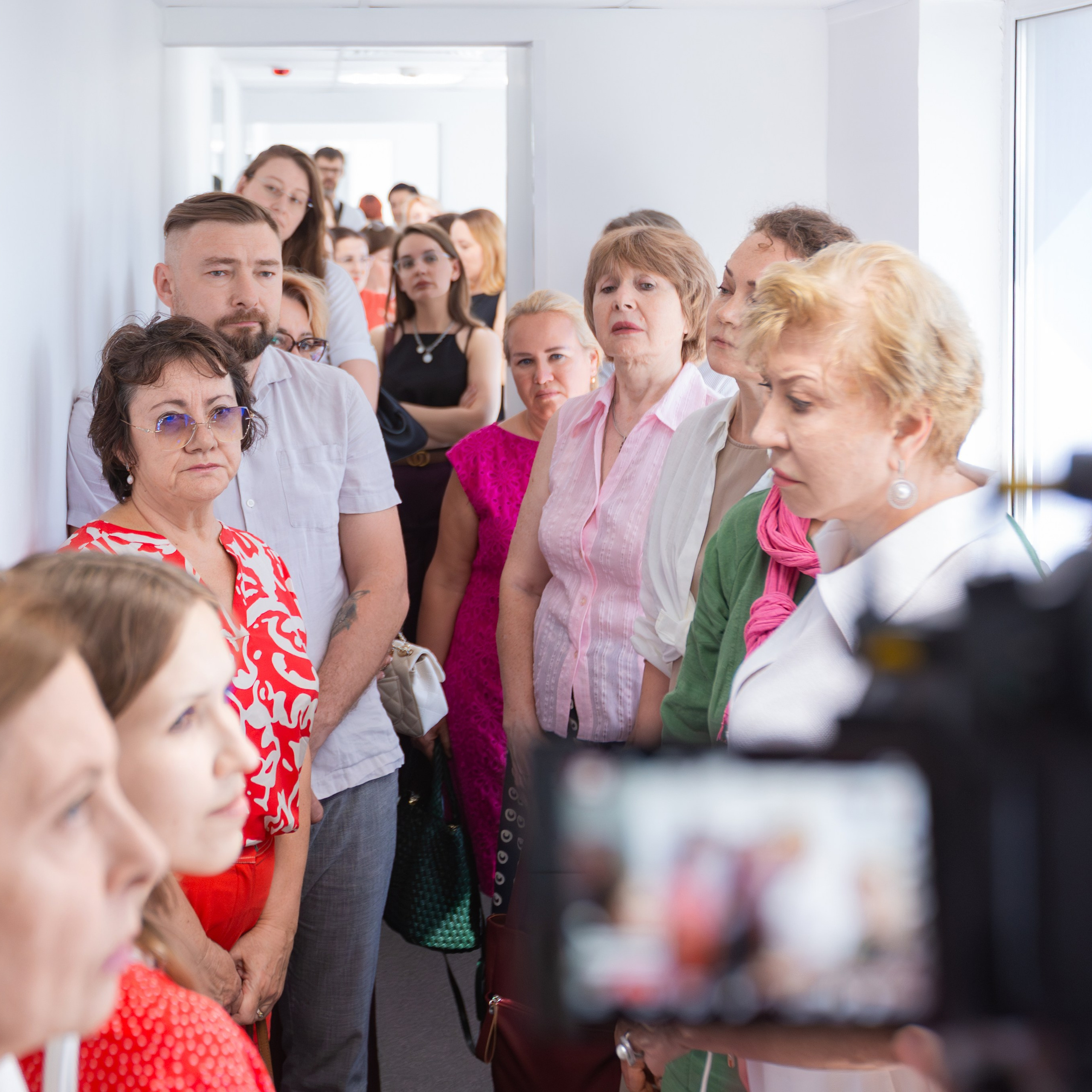 ХИМРАР. Фотограф в Москве Иоанн Соломон