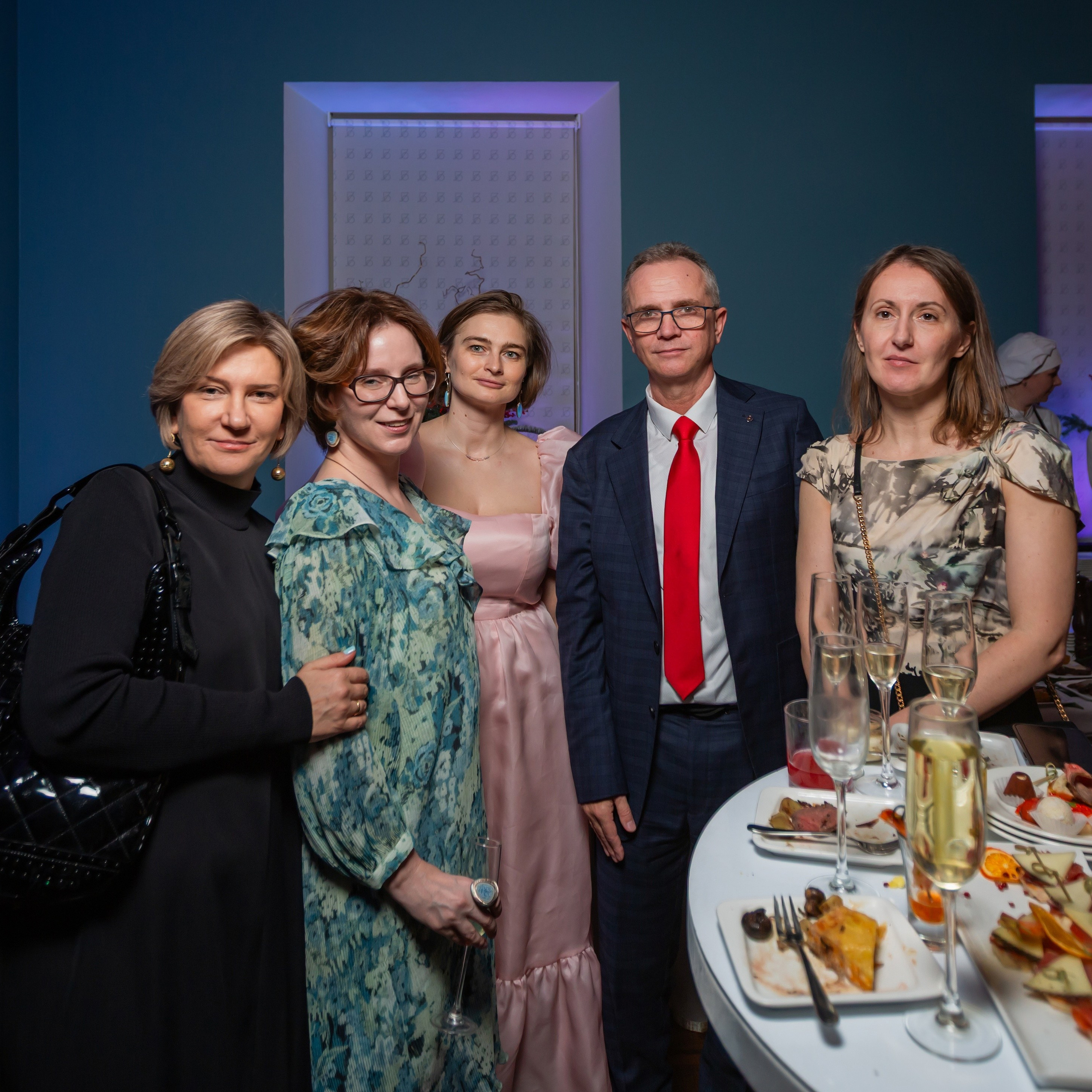 ХИМРАР. Фотограф в Москве Иоанн Соломон