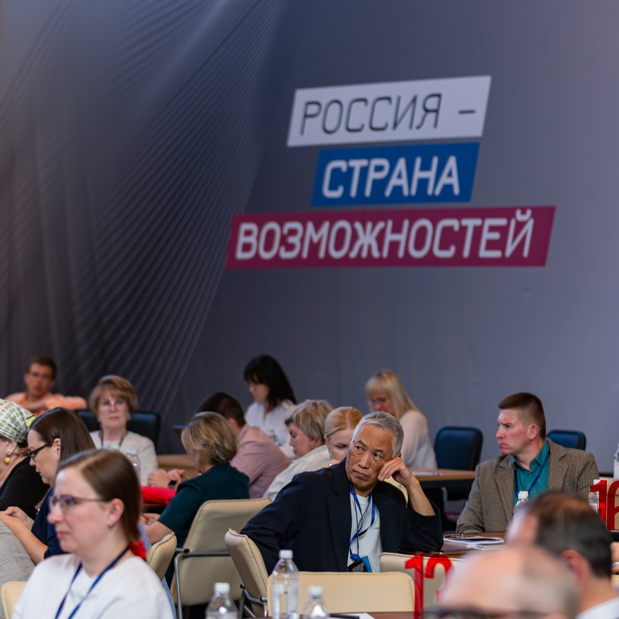 НОМ. Фотограф в Москве Иоанн Соломон