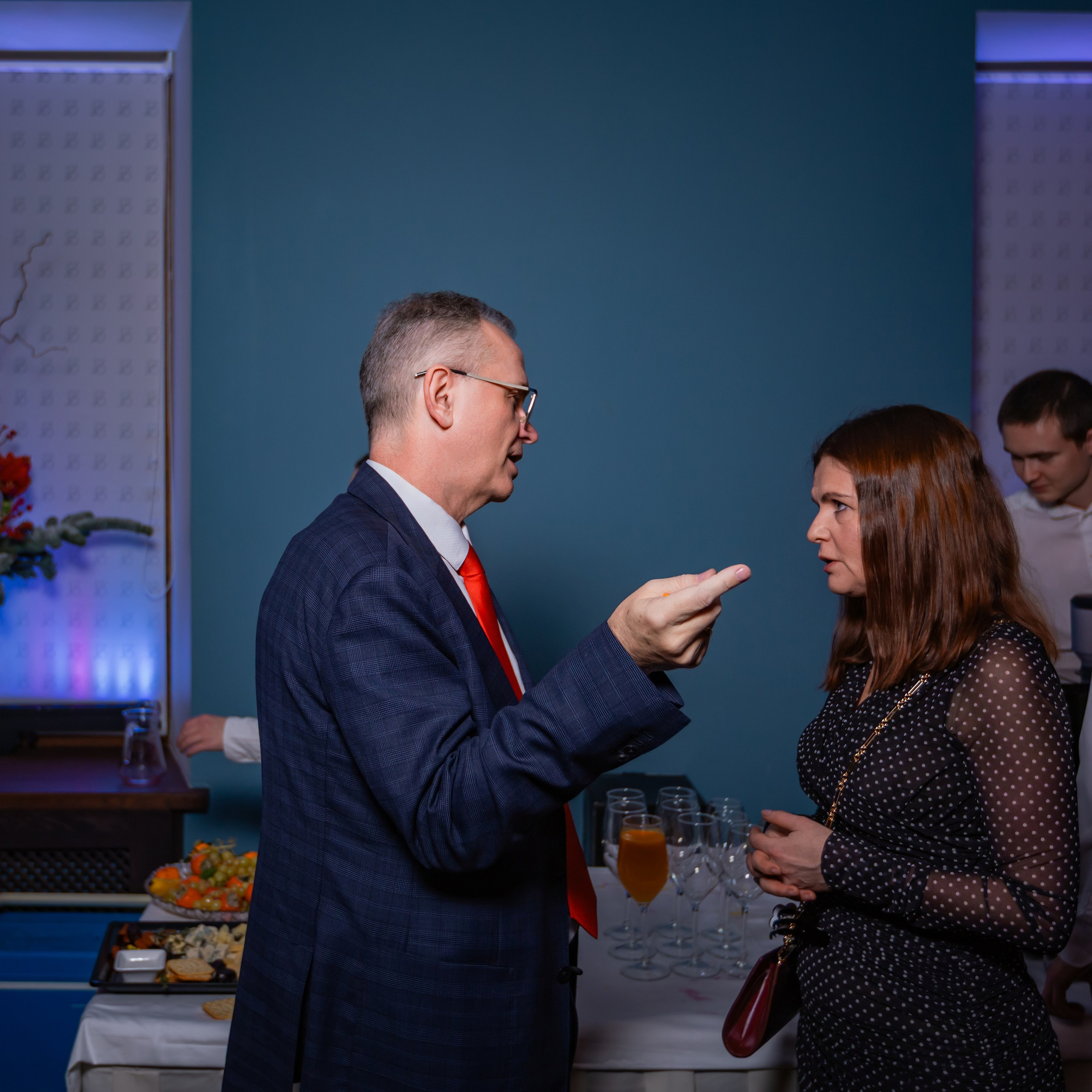 ХИМРАР. Фотограф в Москве Иоанн Соломон