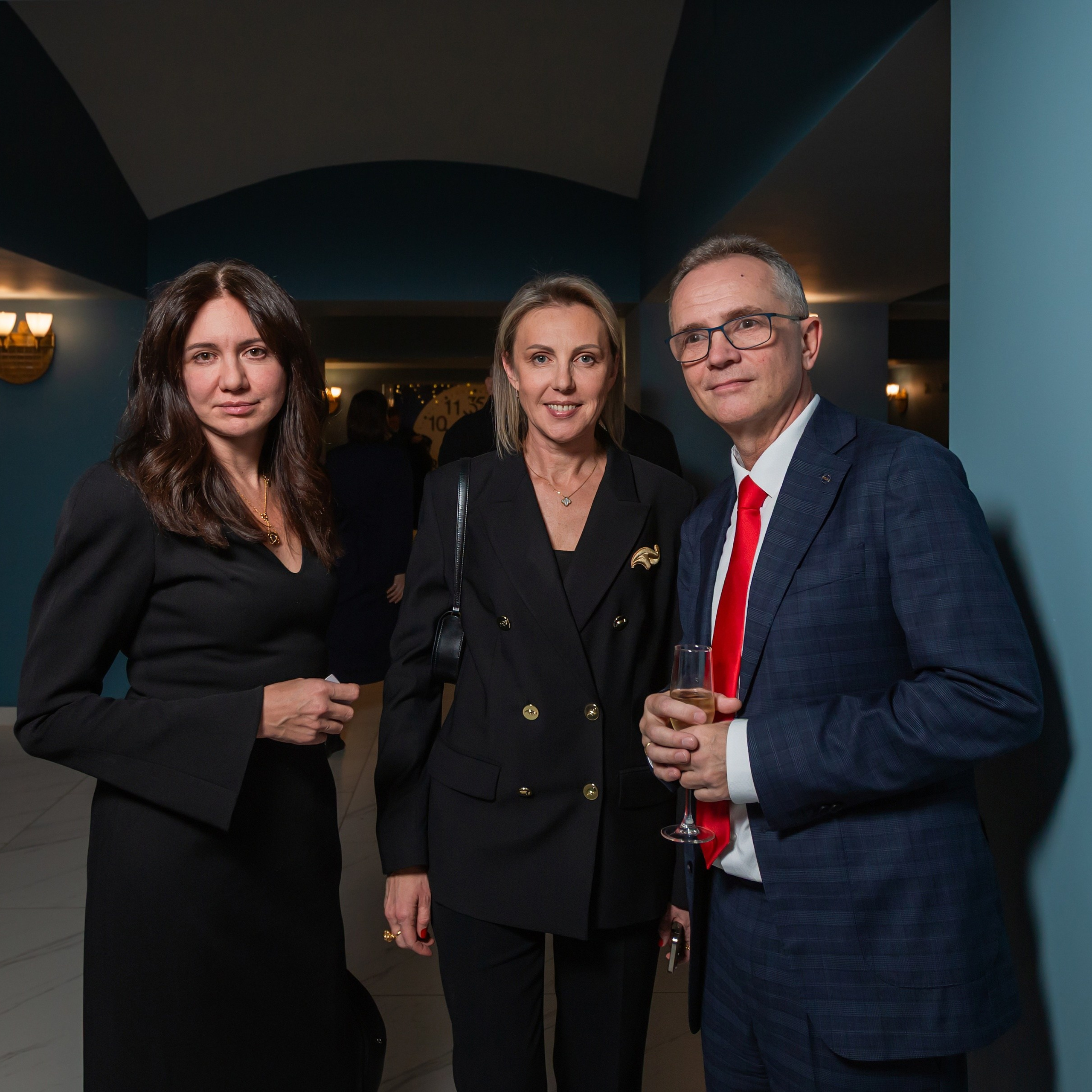 ХИМРАР. Фотограф в Москве Иоанн Соломон